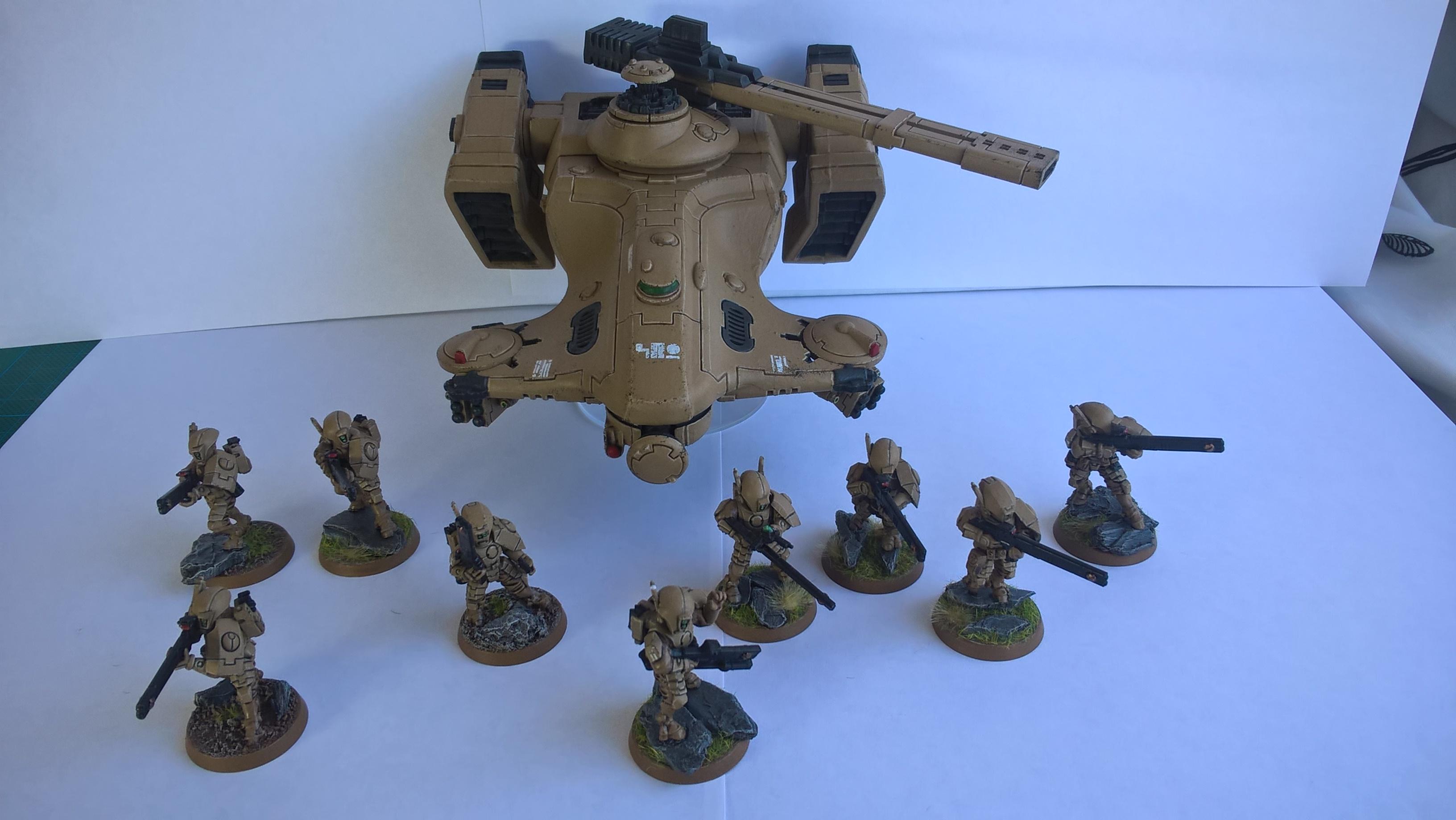 Group2