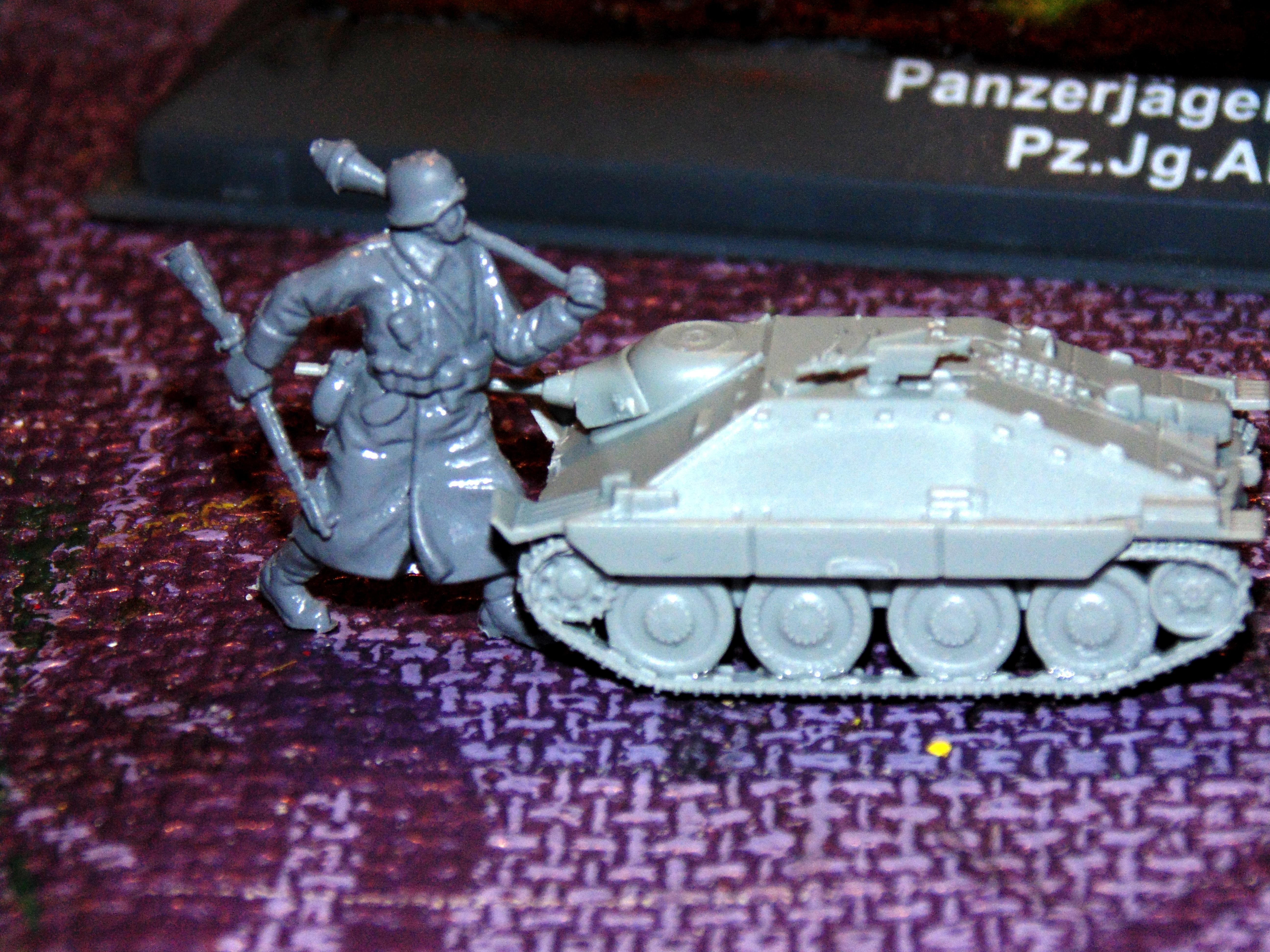 Germans, Hetzer, Machine, Mechanic, Modern, Old, Panther, Panzer, Russians, Sherman, Supert, Tank, Tiger, War, World, World War 2
