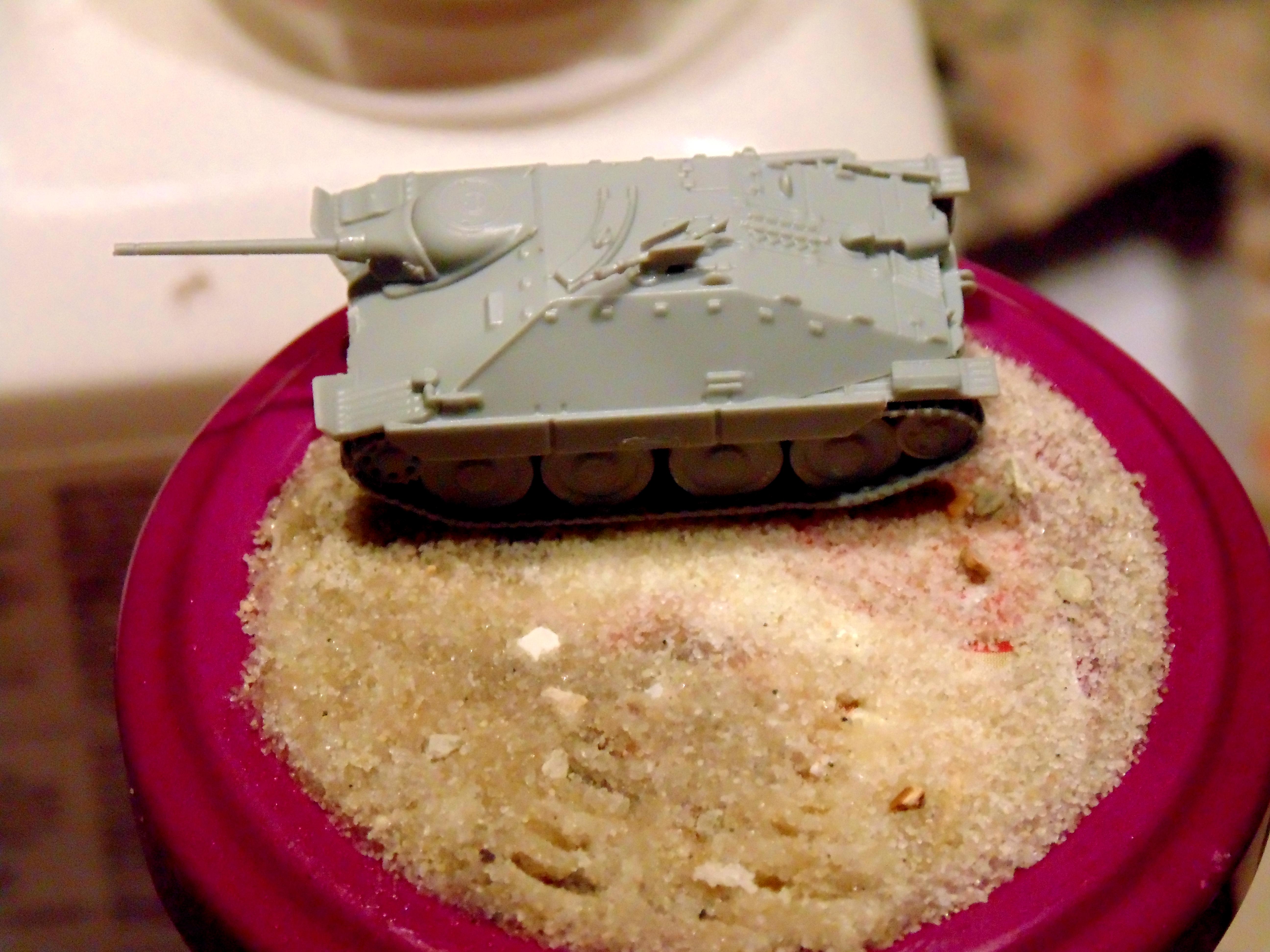 Germans, Hetzer, Machine, Mechanic, Modern, Old, Panther, Panzer, Russians, Sherman, Supert, Tank, Tiger, War, World, World War 2
