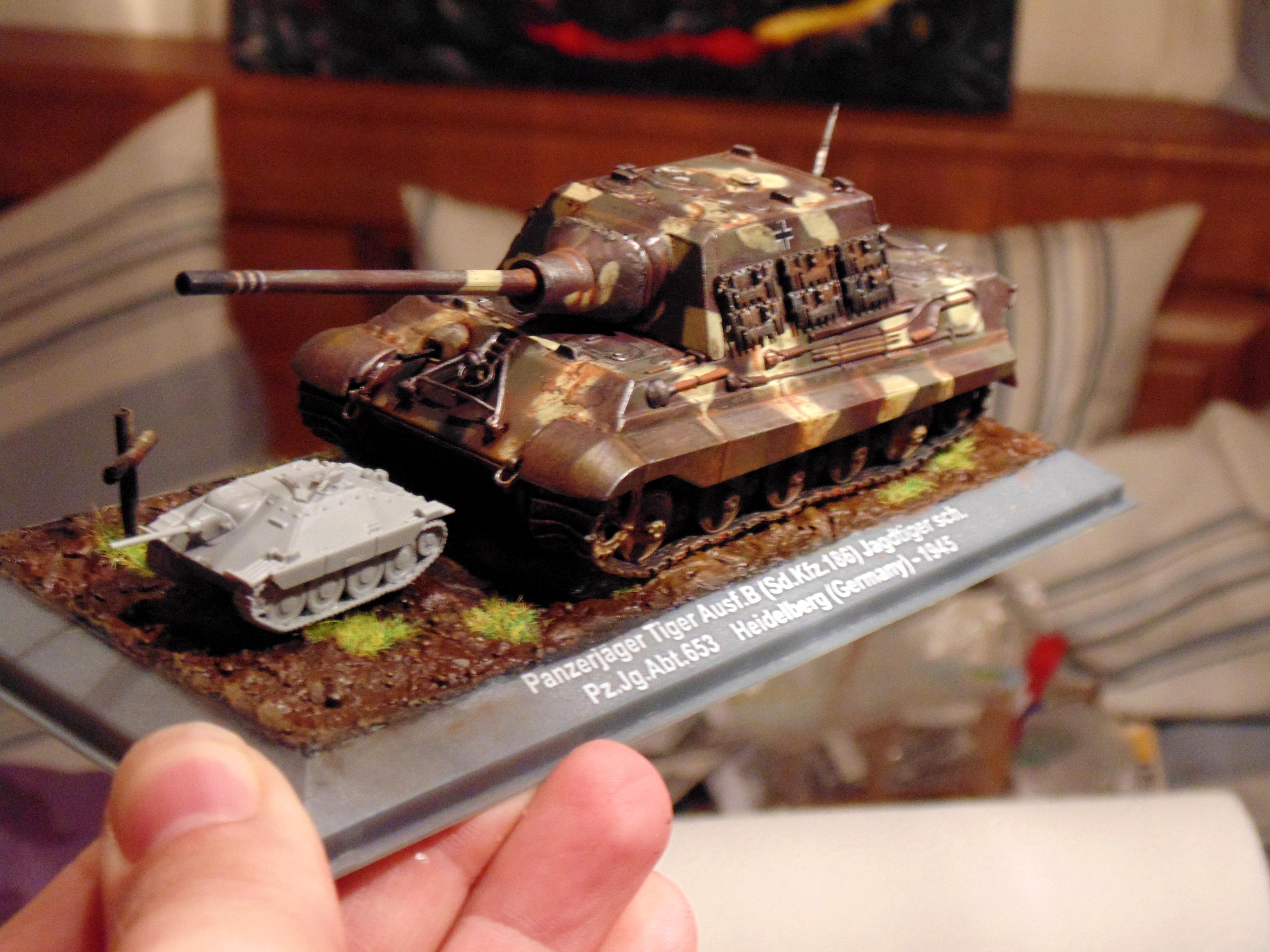 Germans, Hetzer, Machine, Mechanic, Modern, Old, Panther, Panzer, Russians, Sherman, Supert, Tank, Tiger, War, World, World War 2