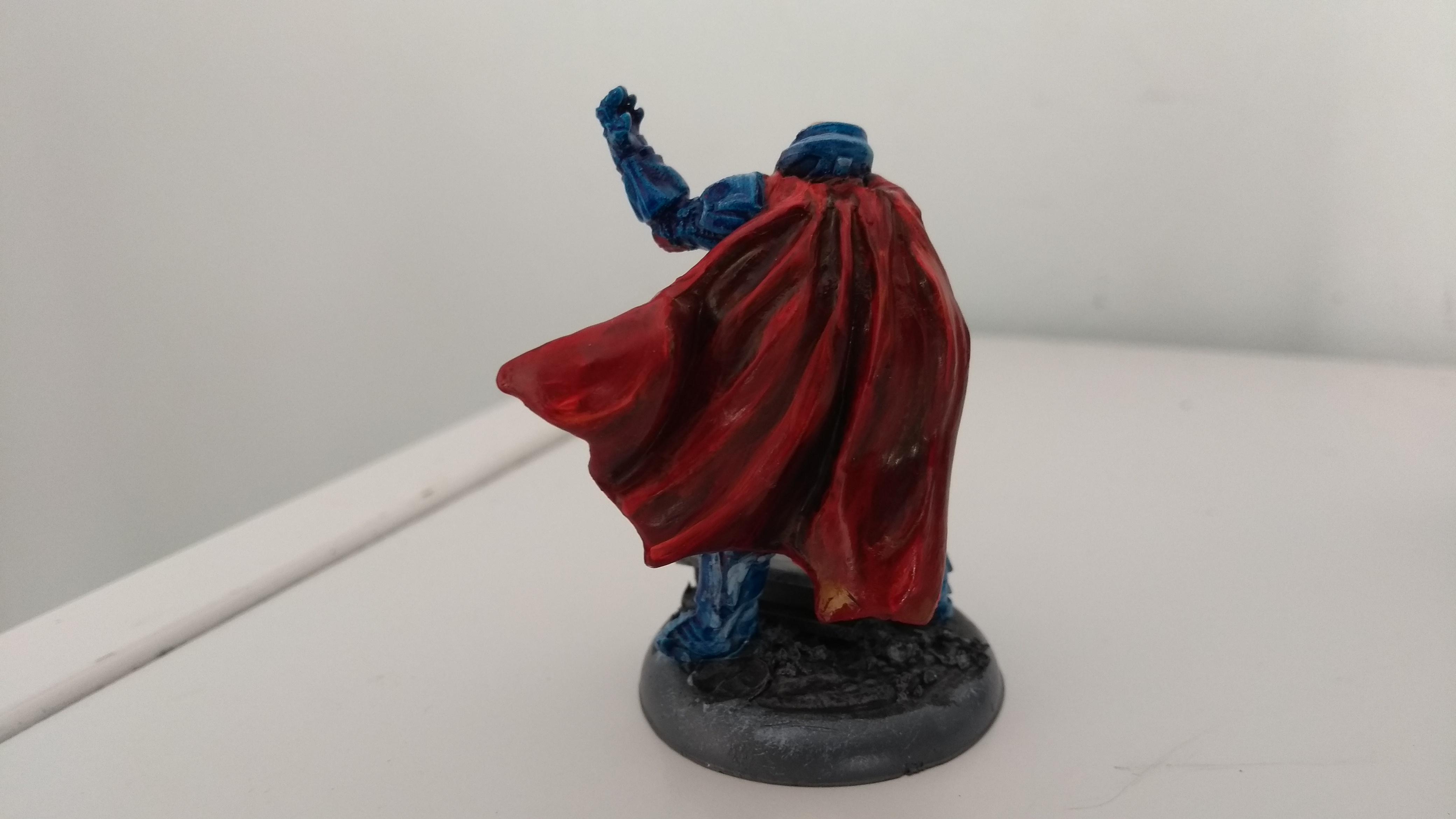Batman, Bmg, Comic, Dc, Dcu, Dcumg, Harley Quinn, Joker, Knight Models, Superhero