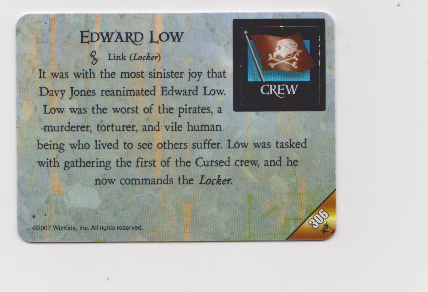Edward Low (2) (Cursed)