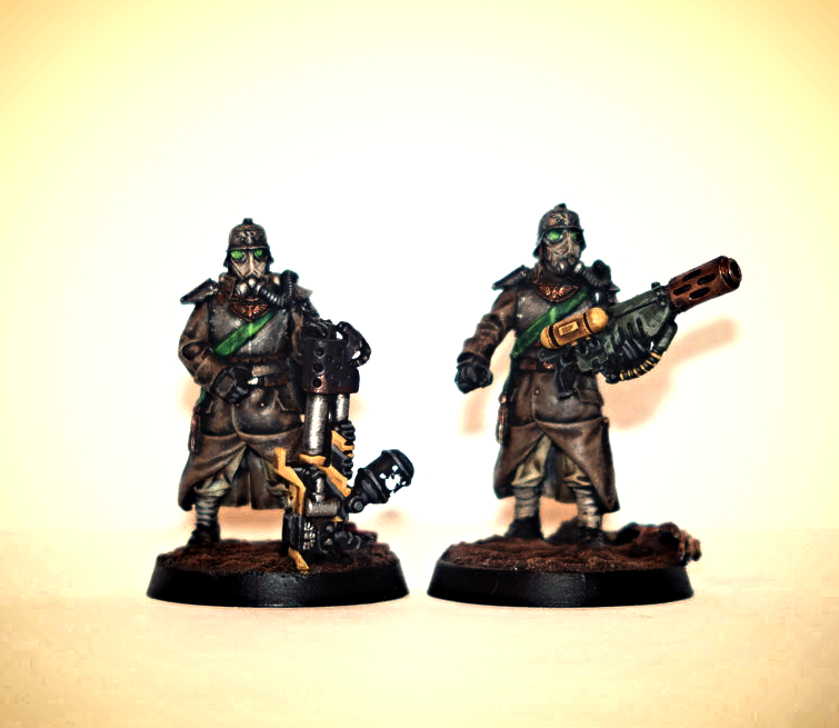 113th, 8th Company, Arda, Astra Militarum, Based, Death Korps of Krieg, Finished, Imperial Guard, Korps, Mud, Warhammer 40,000