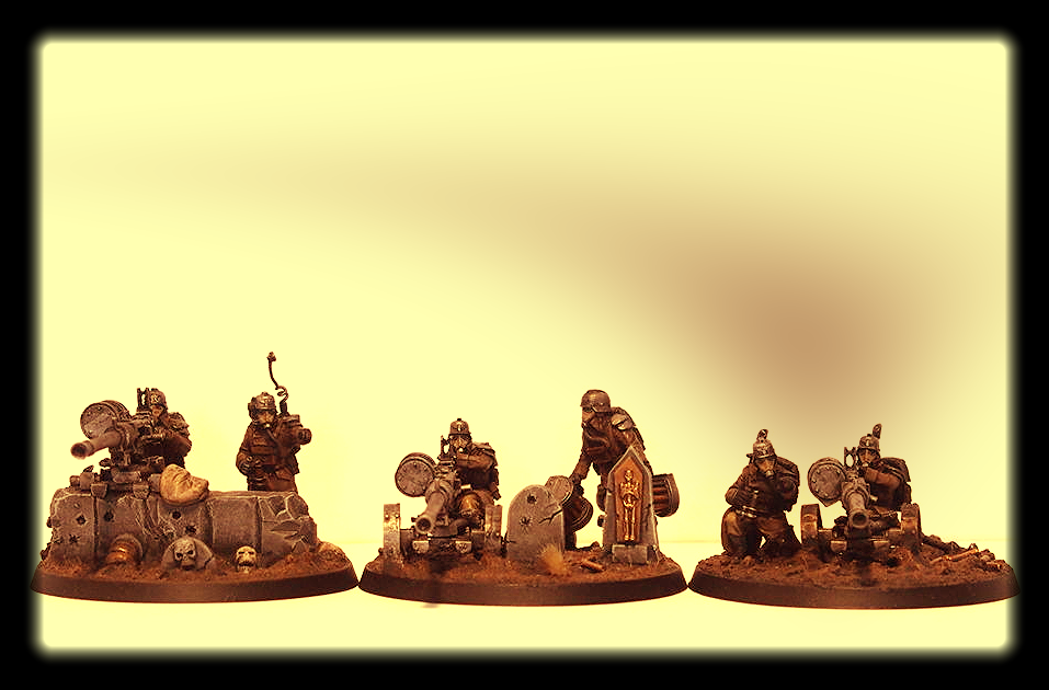 113th, 8th Company, Arda, Astra Militarum, Based, Death Korps of Krieg, Finished, Imperial Guard, Korps, Mud, Warhammer 40,000