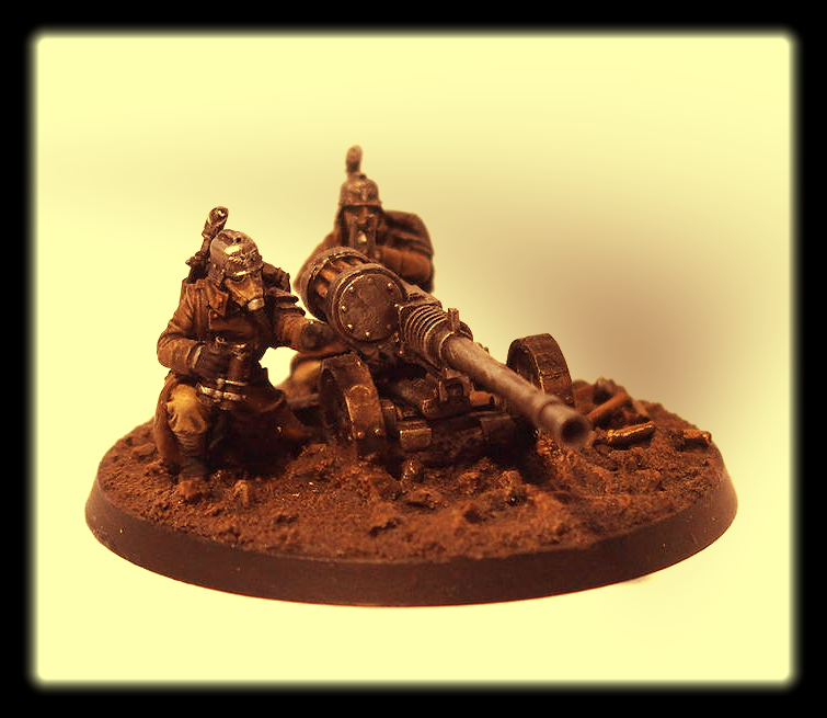 113th, 8th Company, Arda, Astra Militarum, Based, Death Korps of Krieg, Finished, Imperial Guard, Korps, Mud, Warhammer 40,000