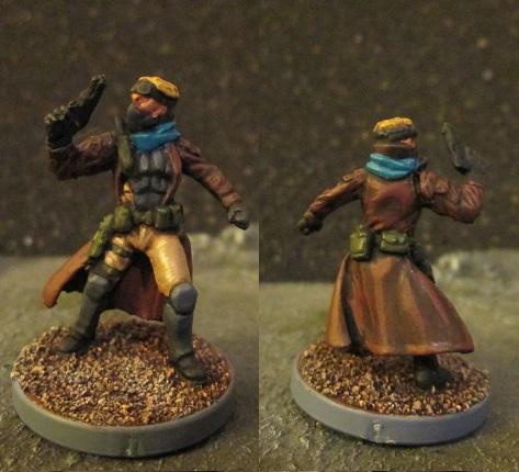 Deadzone Reb