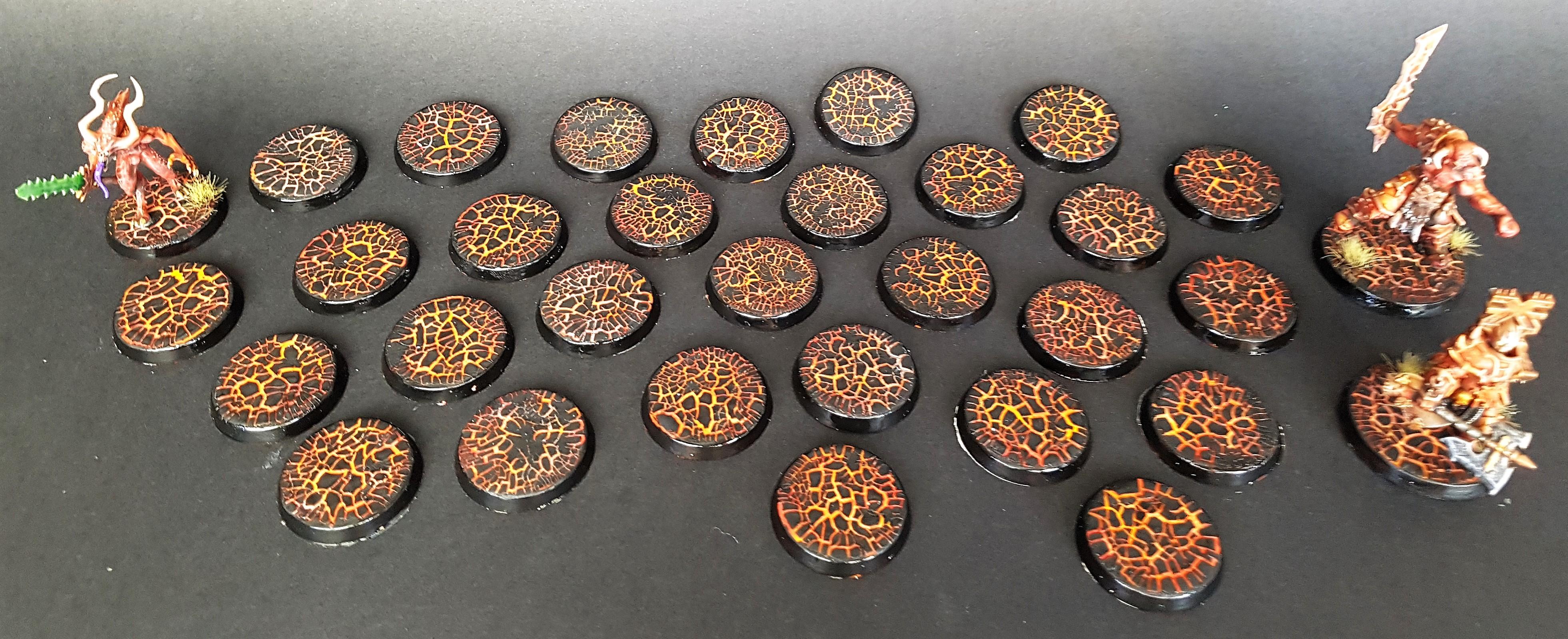 Lava