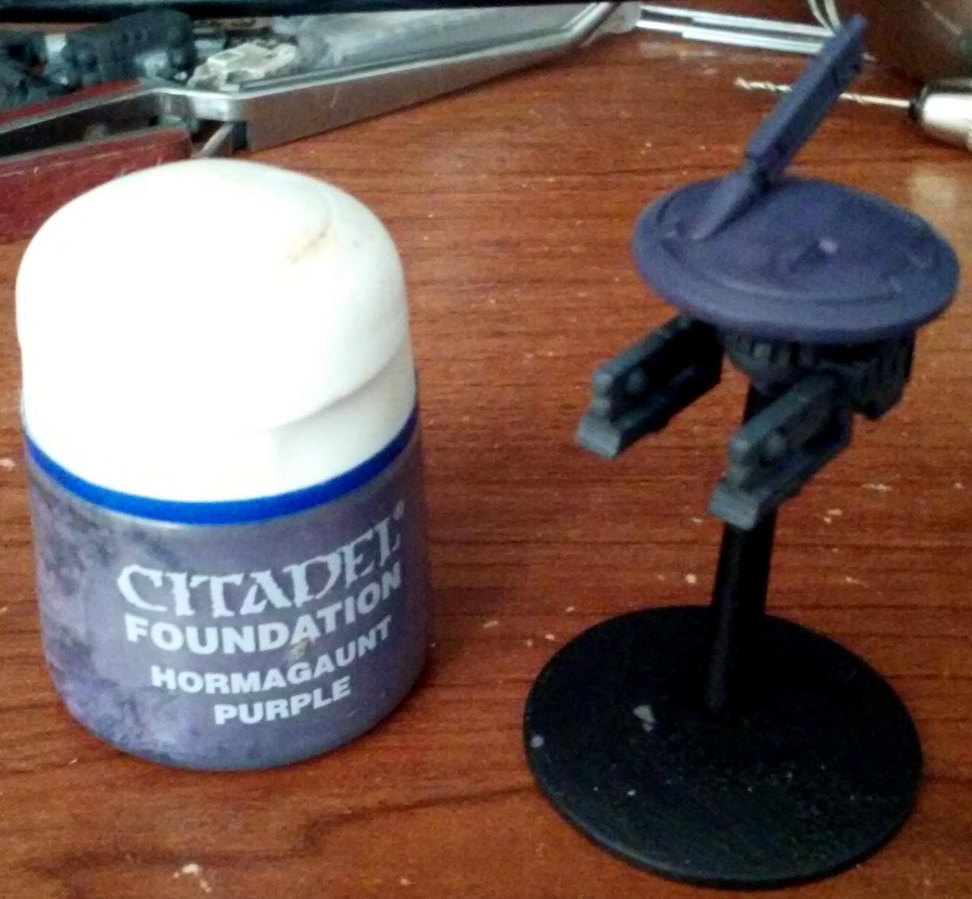Battlesuit, Conversion, Farsight, Farsight Enclaves, Tau, Tau Empire