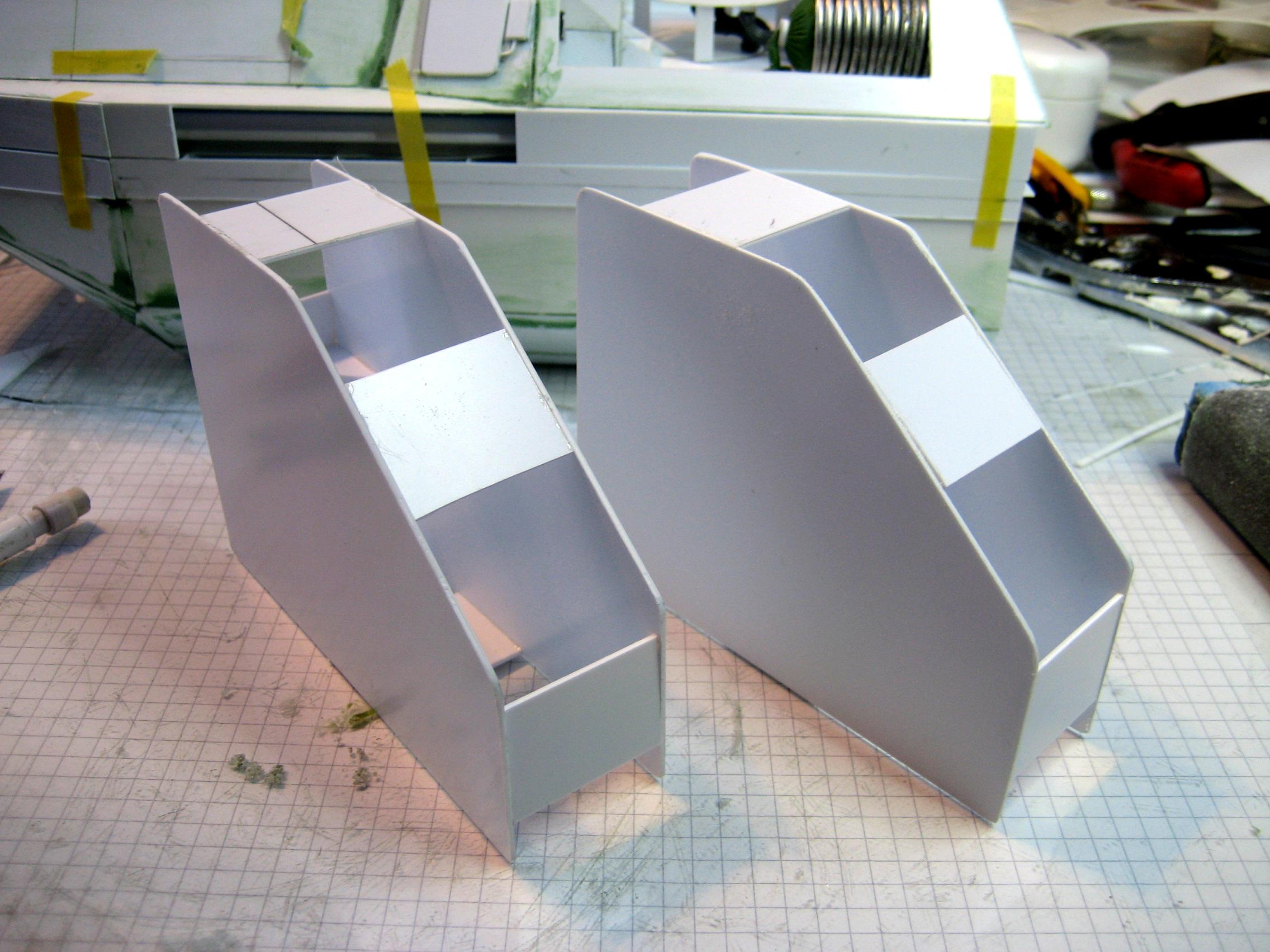 outer engines