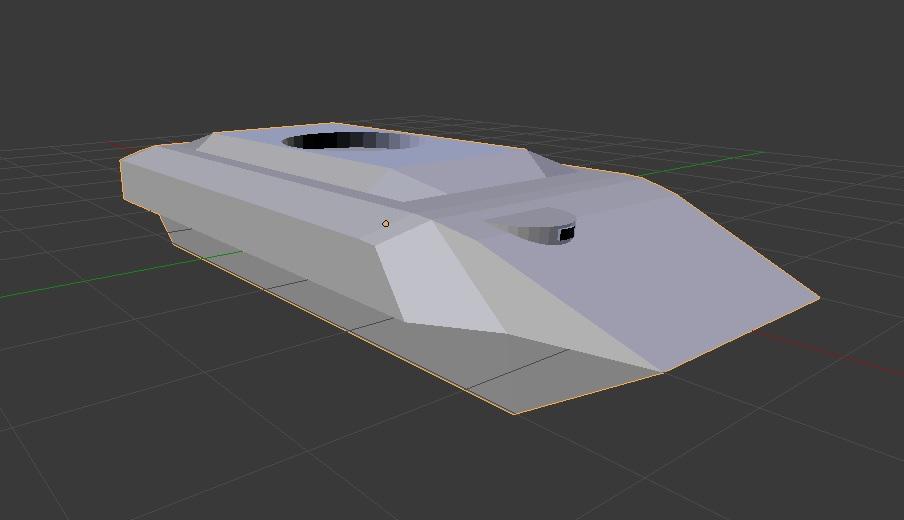 Hover Tank WIP1