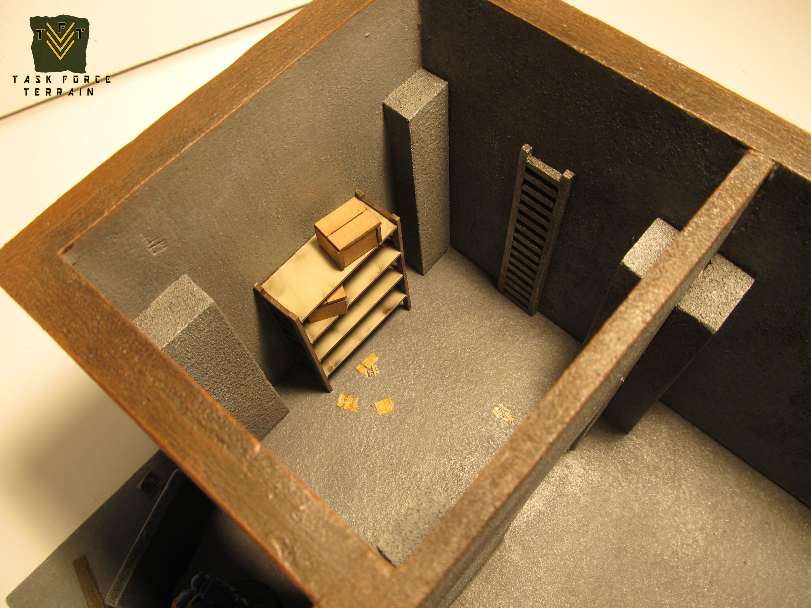 40kbuildings, 40kterrain, Awesome, Beautiful, Buildings, Citiesofdeath, City, Terrain, Urban, War, Warhammer 40,000, Warhammer Fantasy
