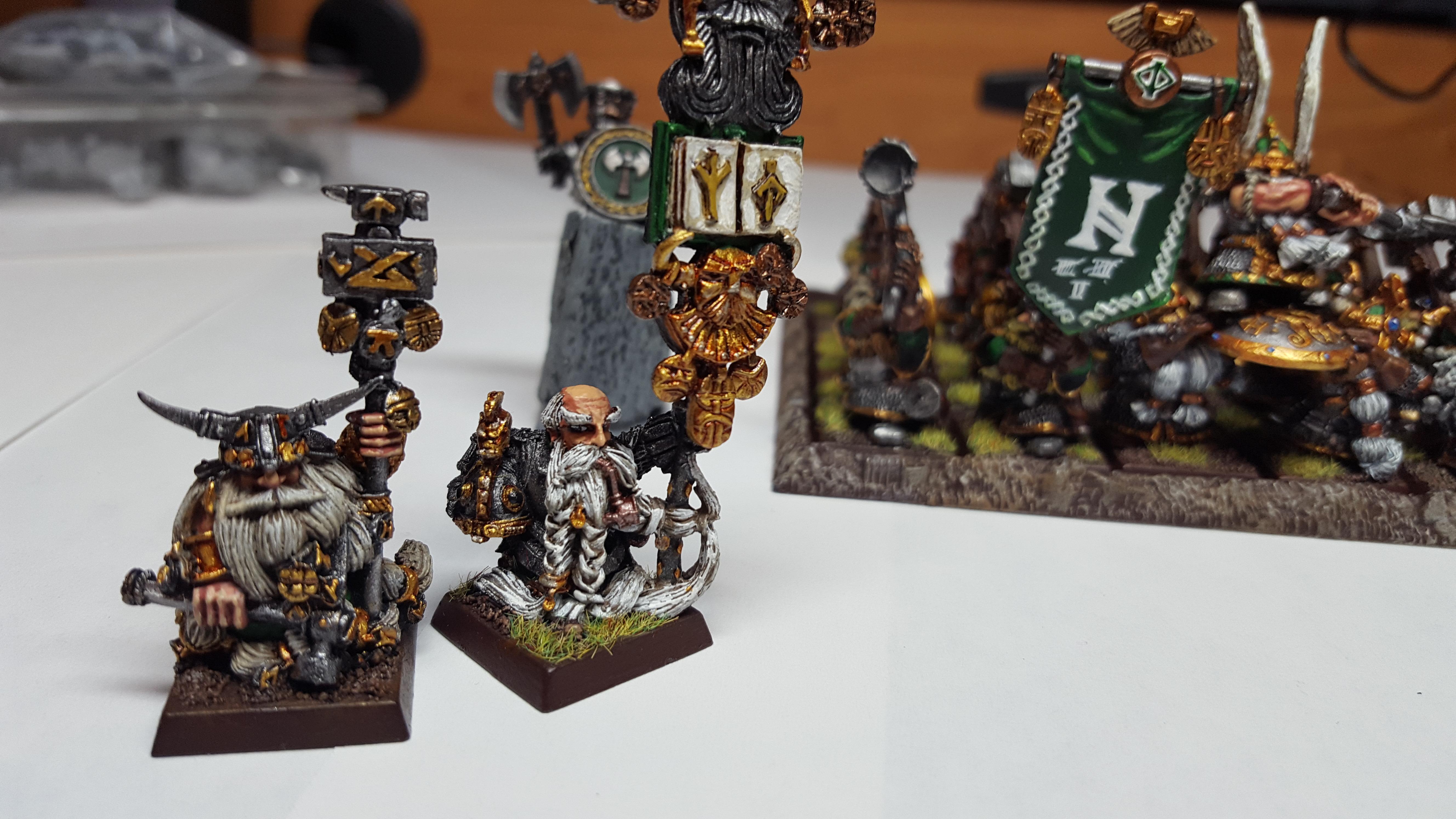 Dwarf Army3