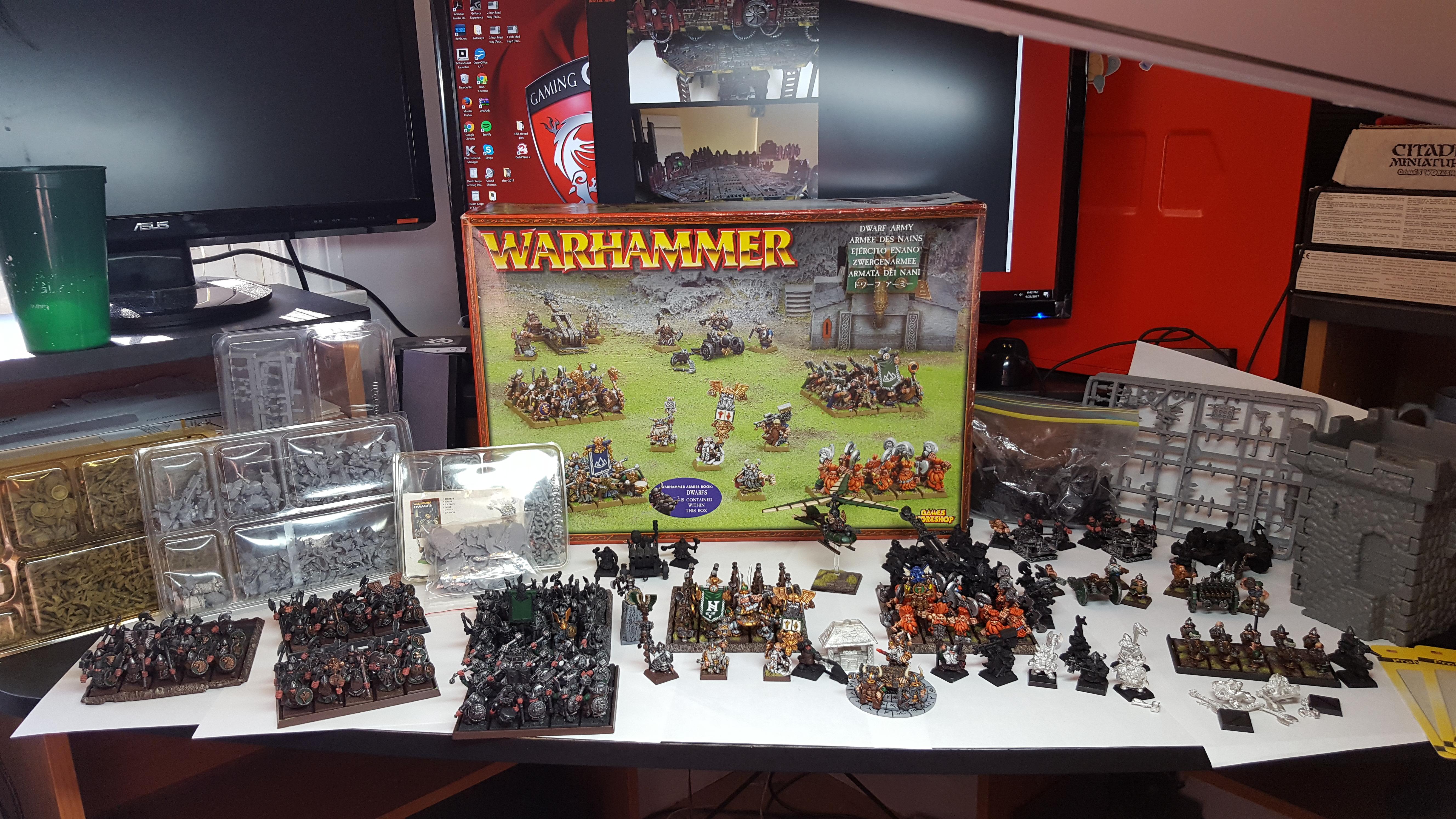 Dwarf Army4