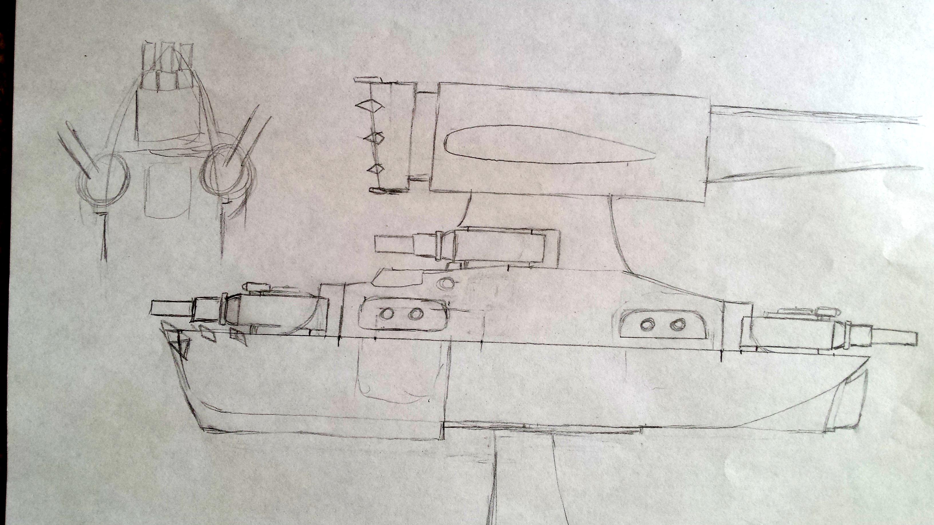 Plans