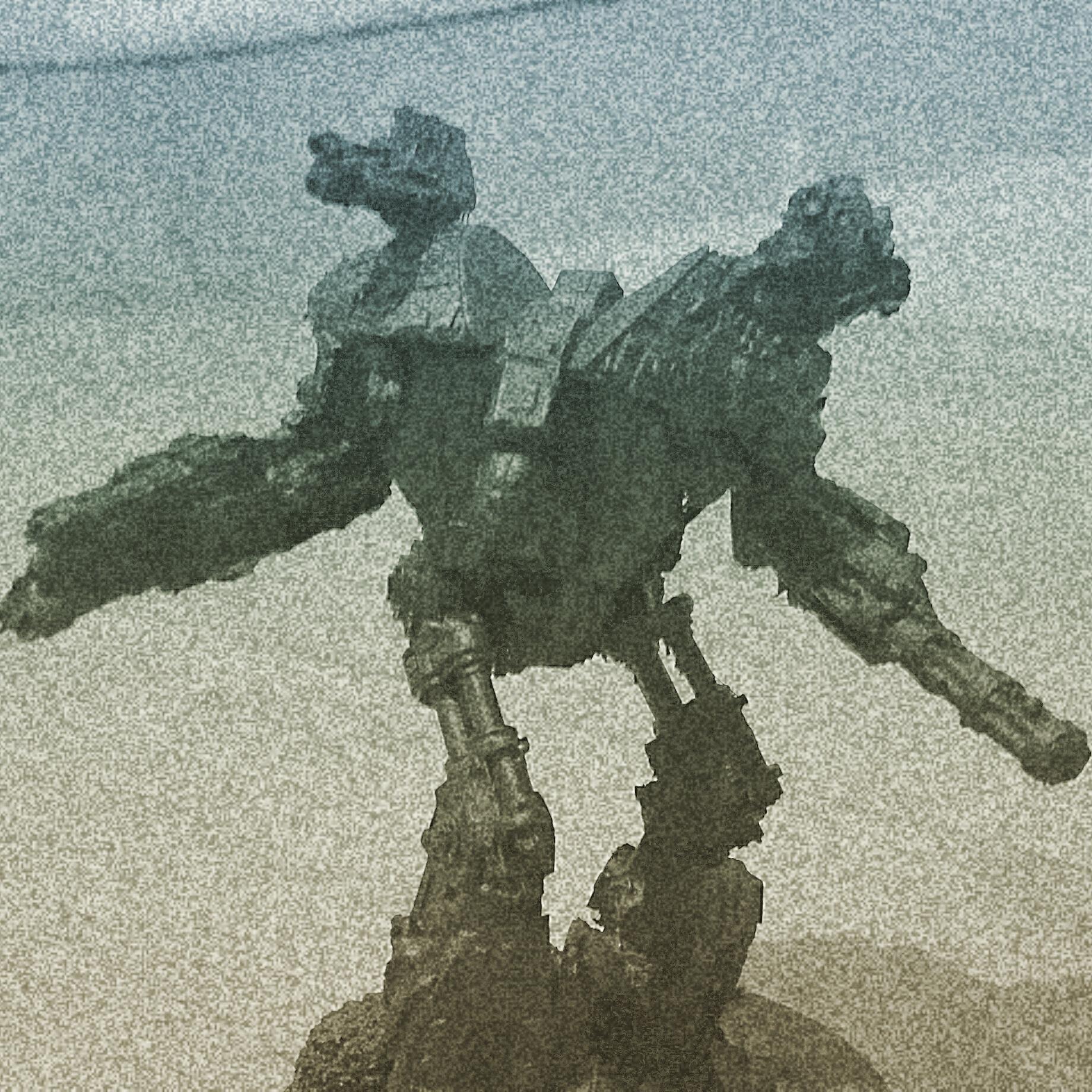 Built, Epic, Imperial, Reaver, Scratch, Spacemarine, Titan, Warhammer 40,000, Warhammer Fantasy, Warlord