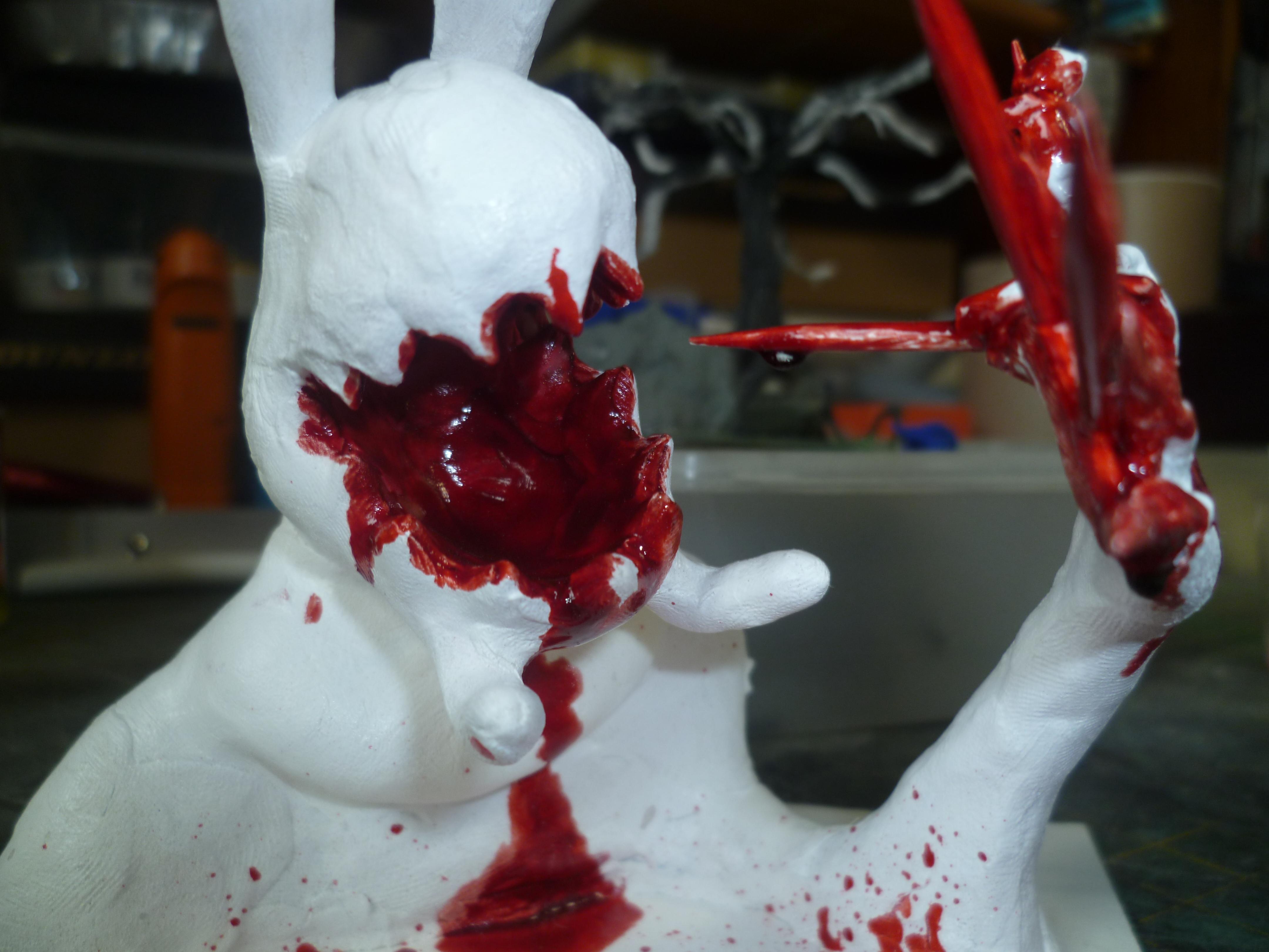 Bunny