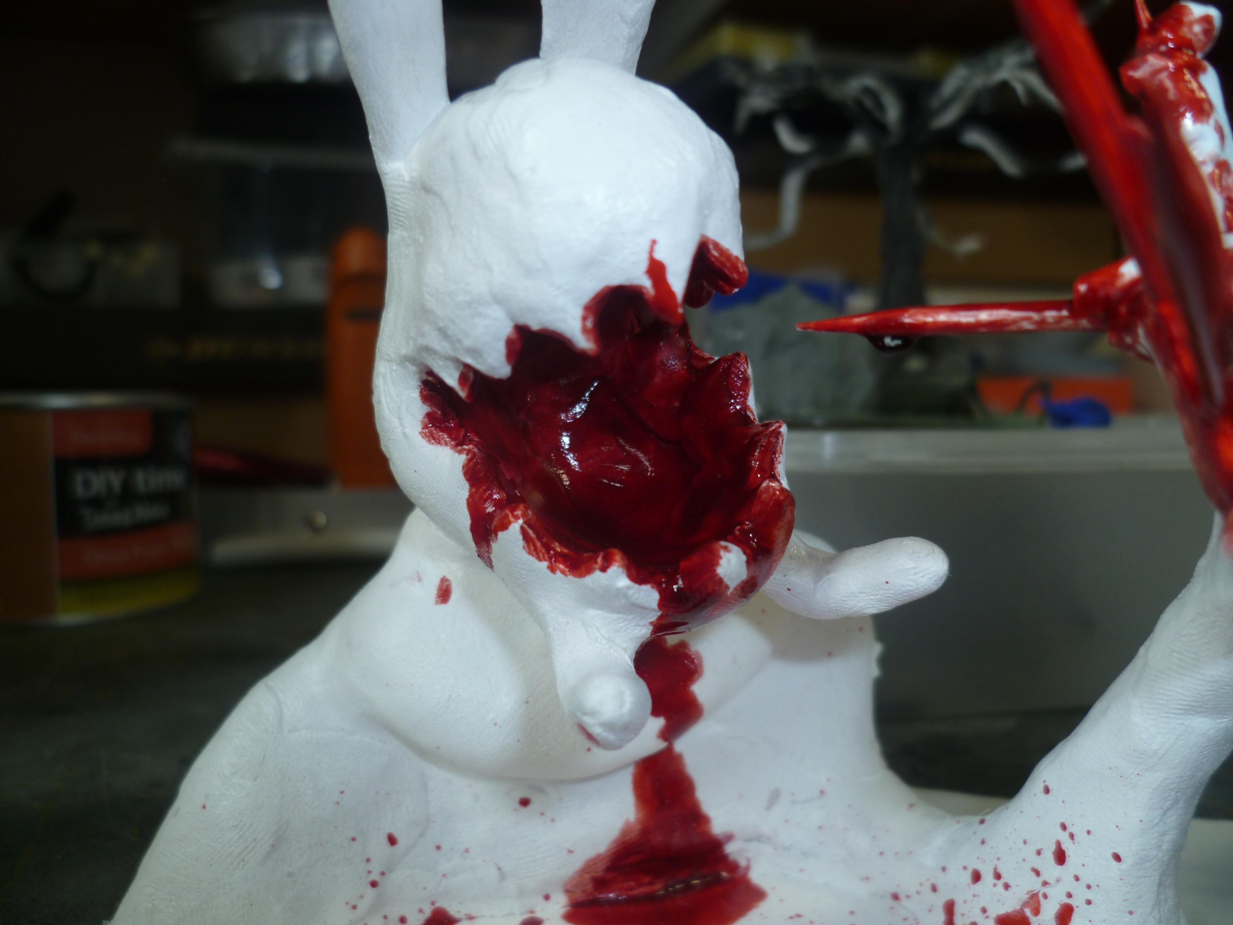 Bunny