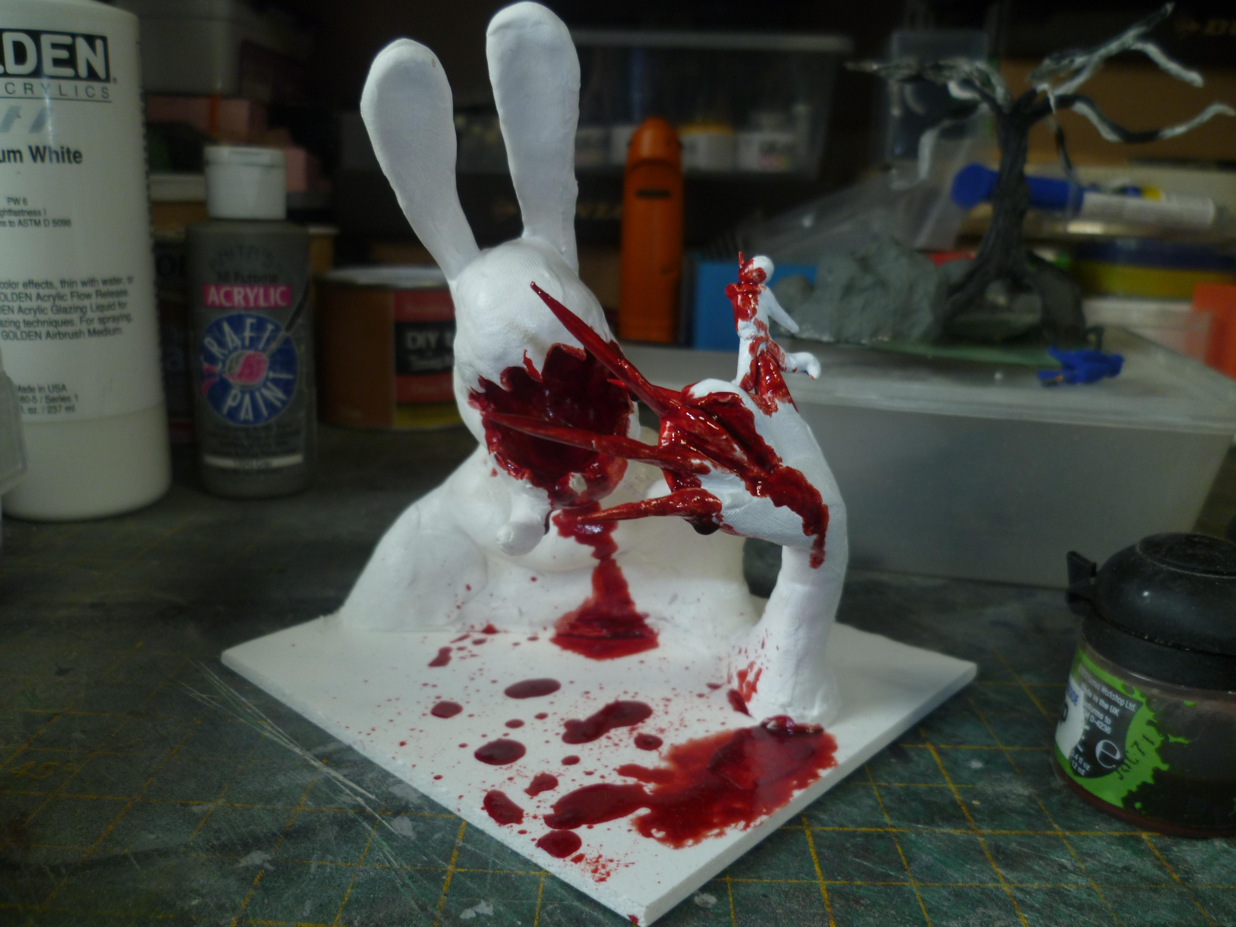 Bunny
