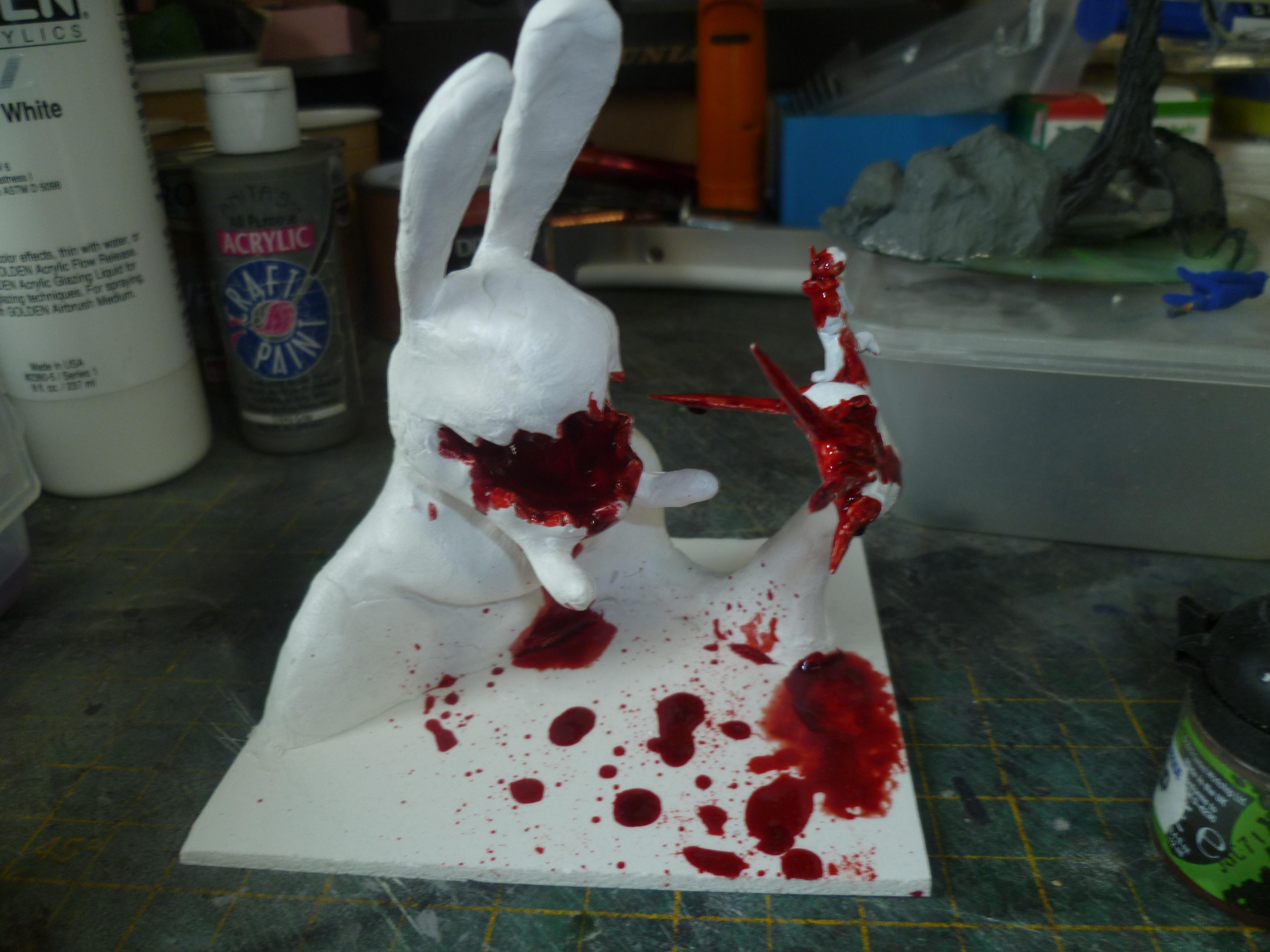 Bunny
