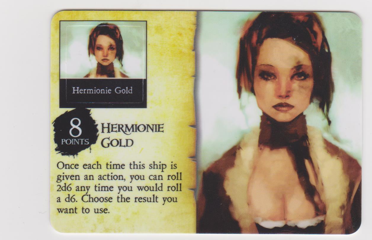 Hermionie Gold (British) (1)