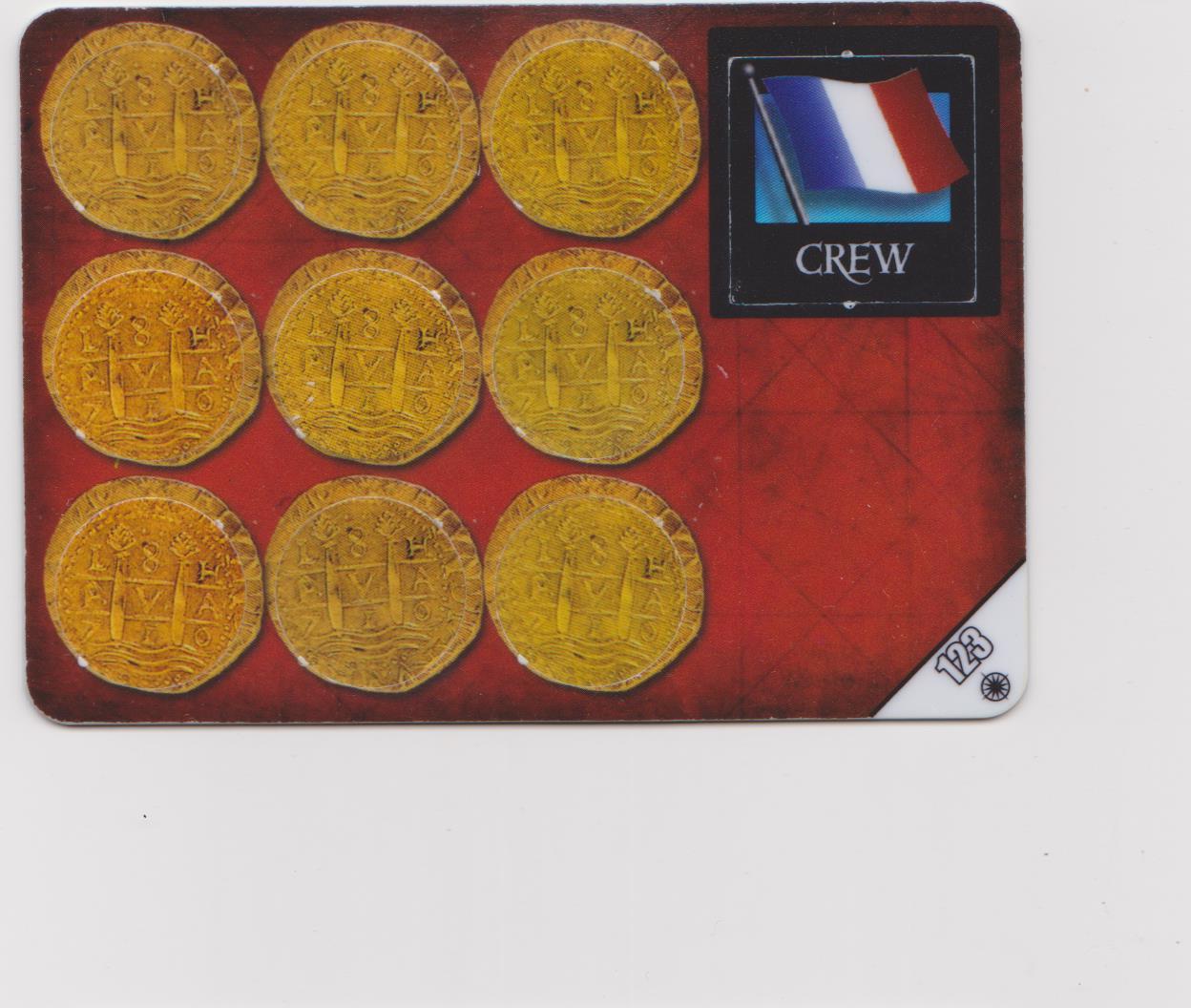 Cannoneer (France) (2)