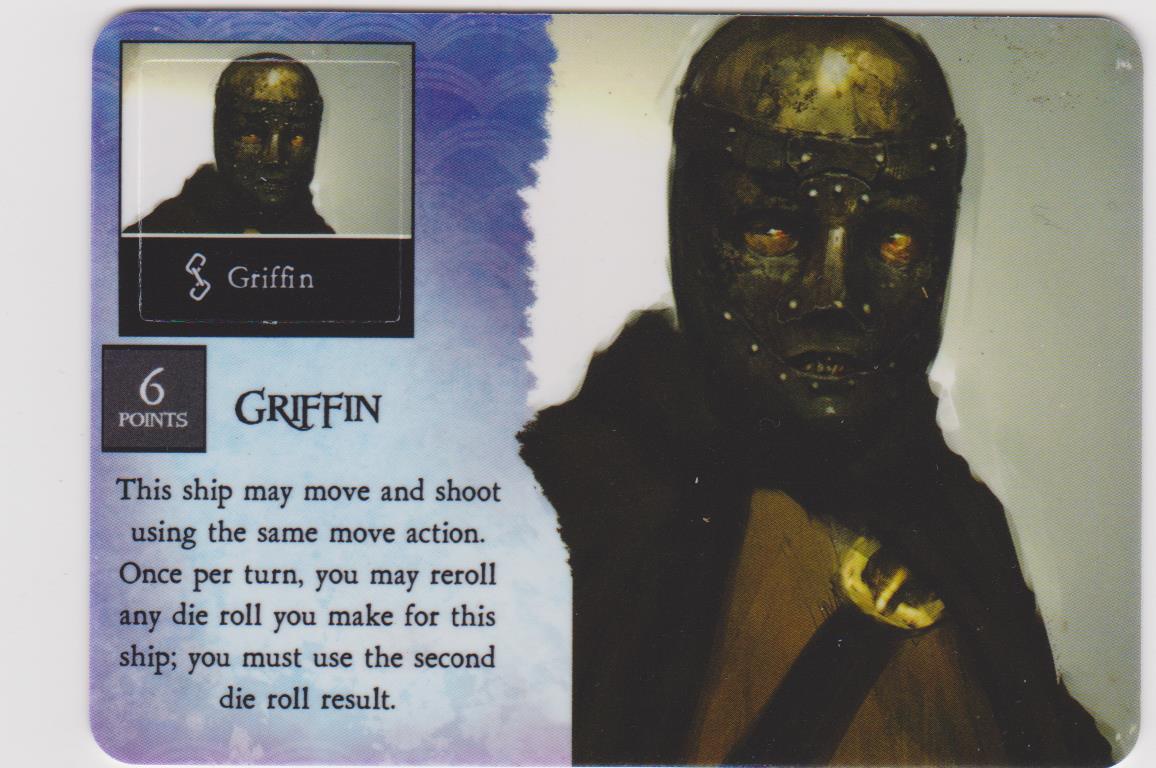 Griffin (Pirate) (1)