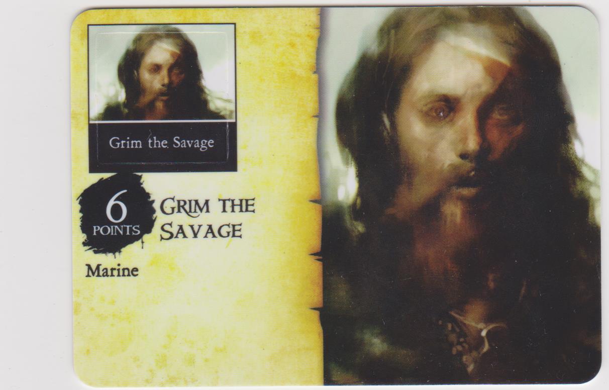 Grim The Savage (Pirate) (1)