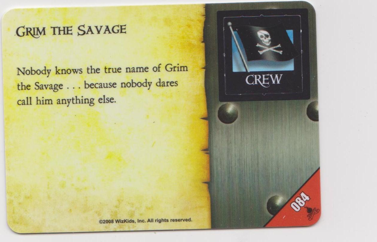 Grim The Savage (Pirate) (2)
