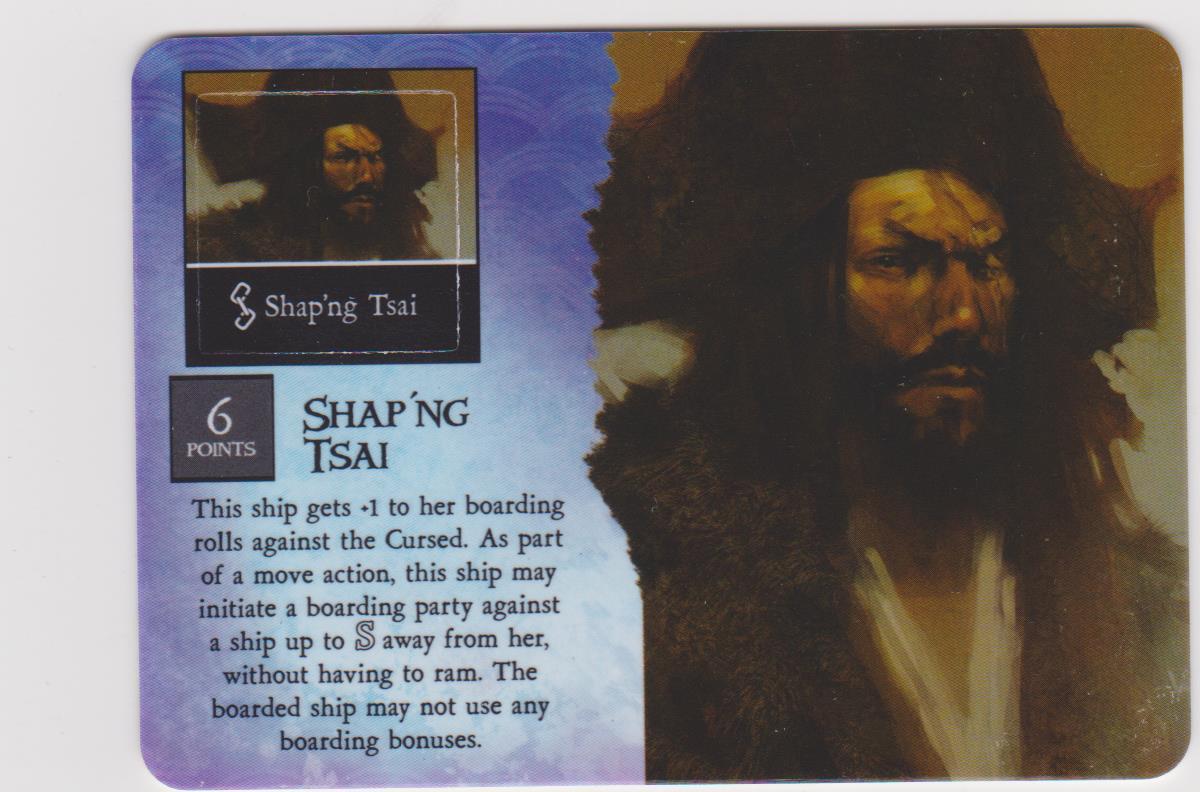Shap'ng Tsai (Pirate) (1)