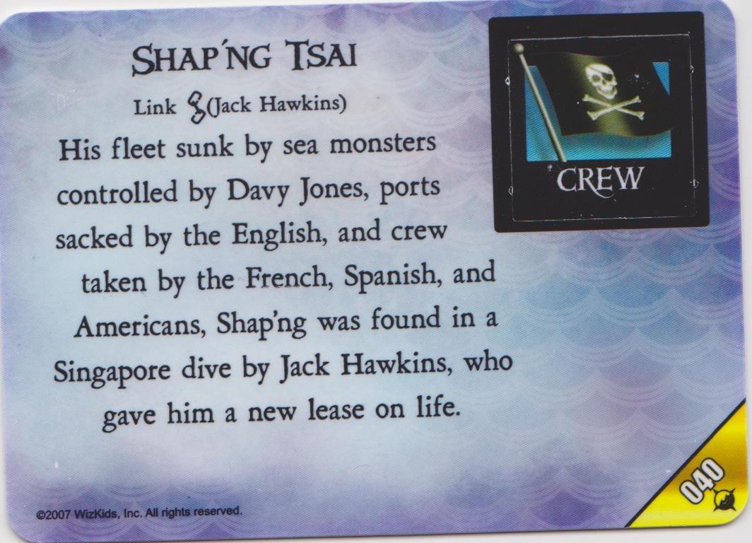 Shap'ng Tsai (Pirate) (2)