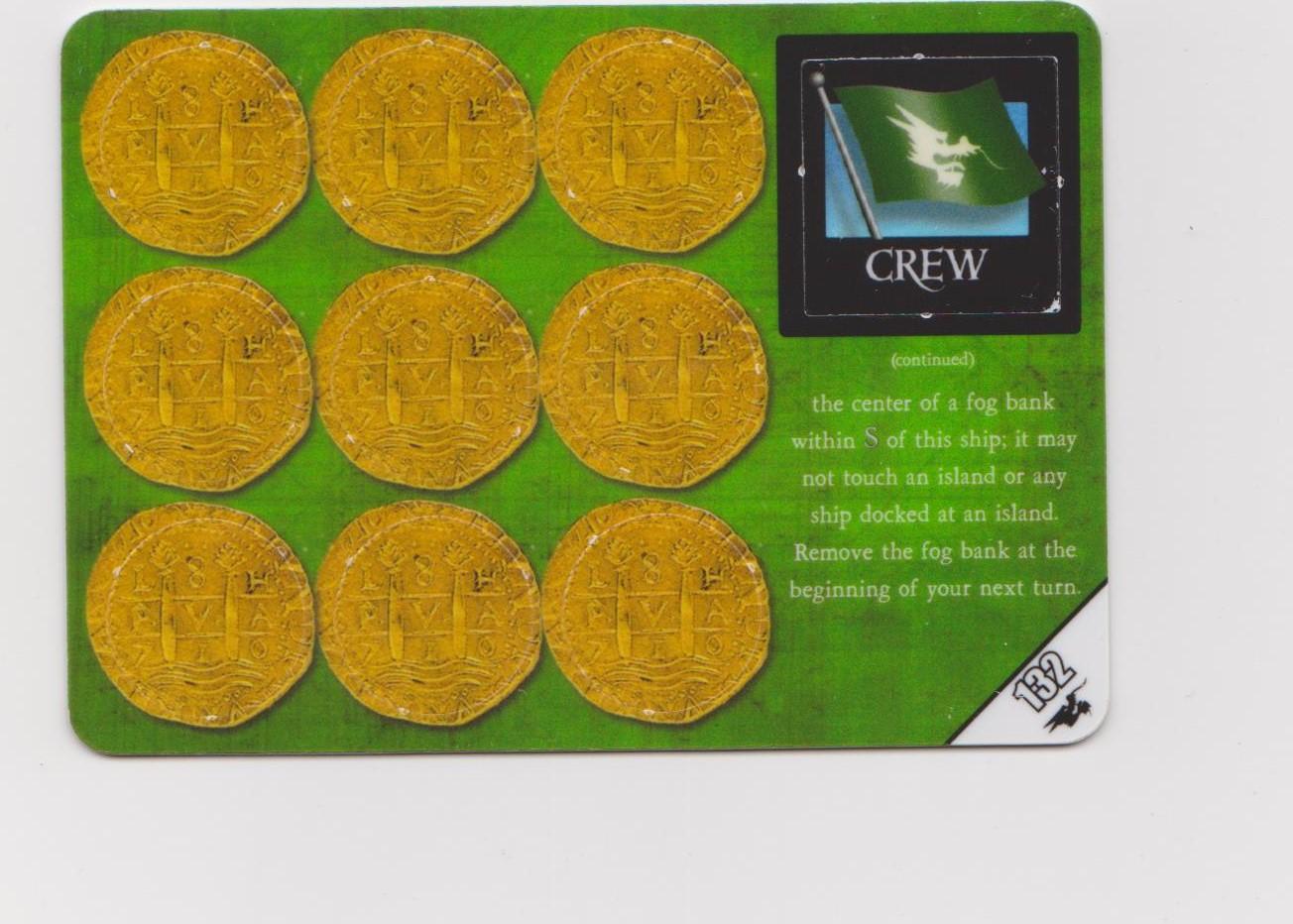 Smokepot Specialist , Treasure (Jade Rebellion) (2)