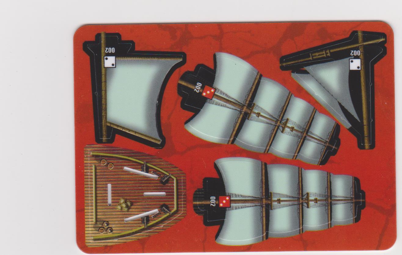 HMS Apollo (British) (3)