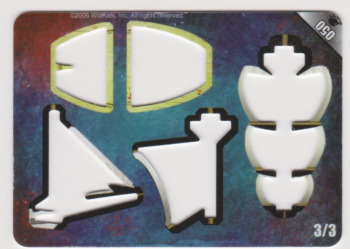 HMS Bretwalda (2) (British)