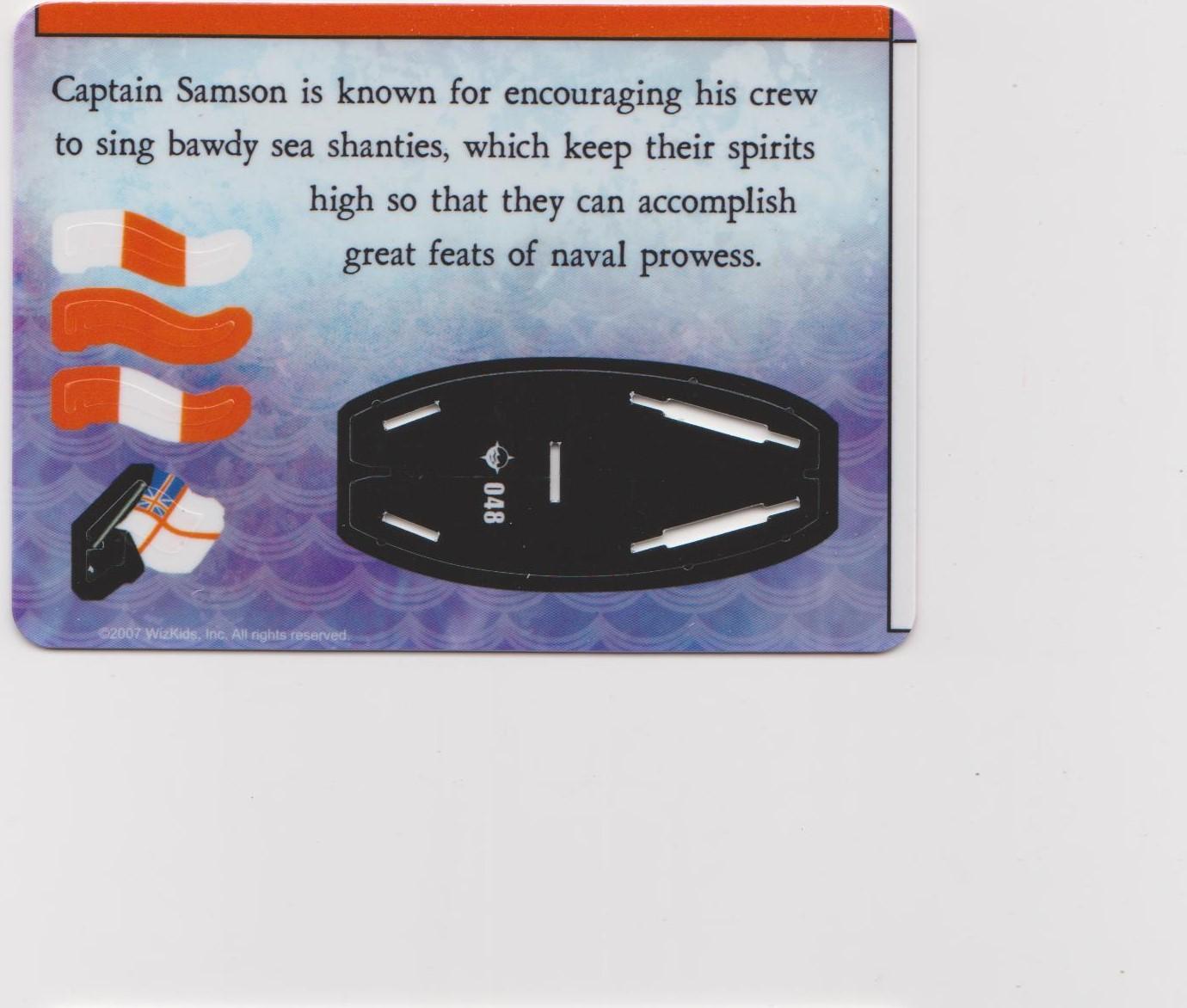 HMS Concorde (British) (3)