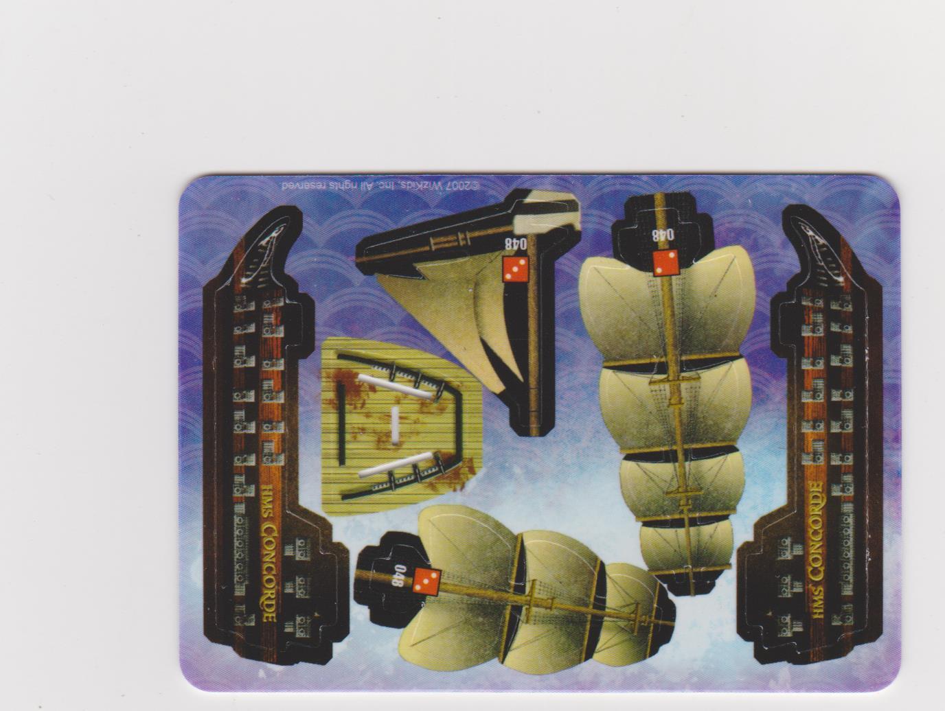 HMS Concorde (British) (4)