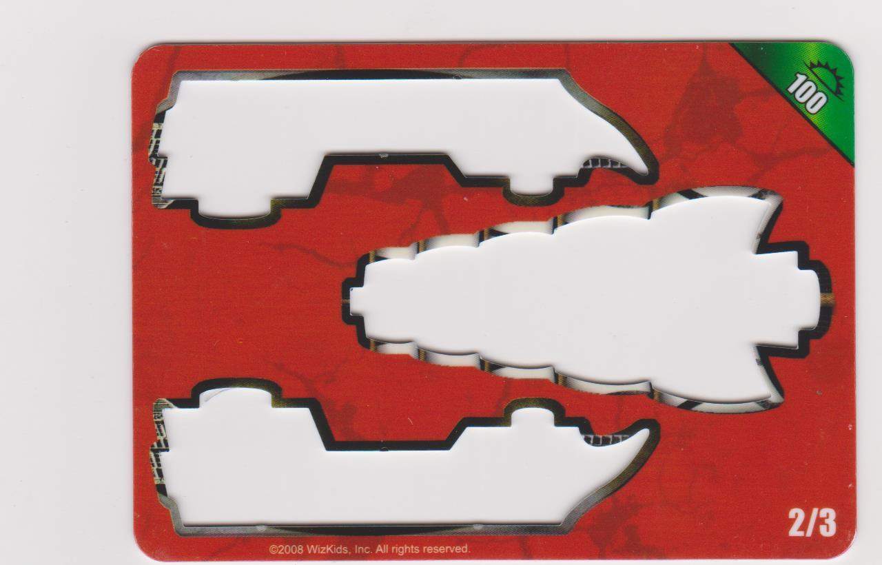 HMS Forge (British) (2)