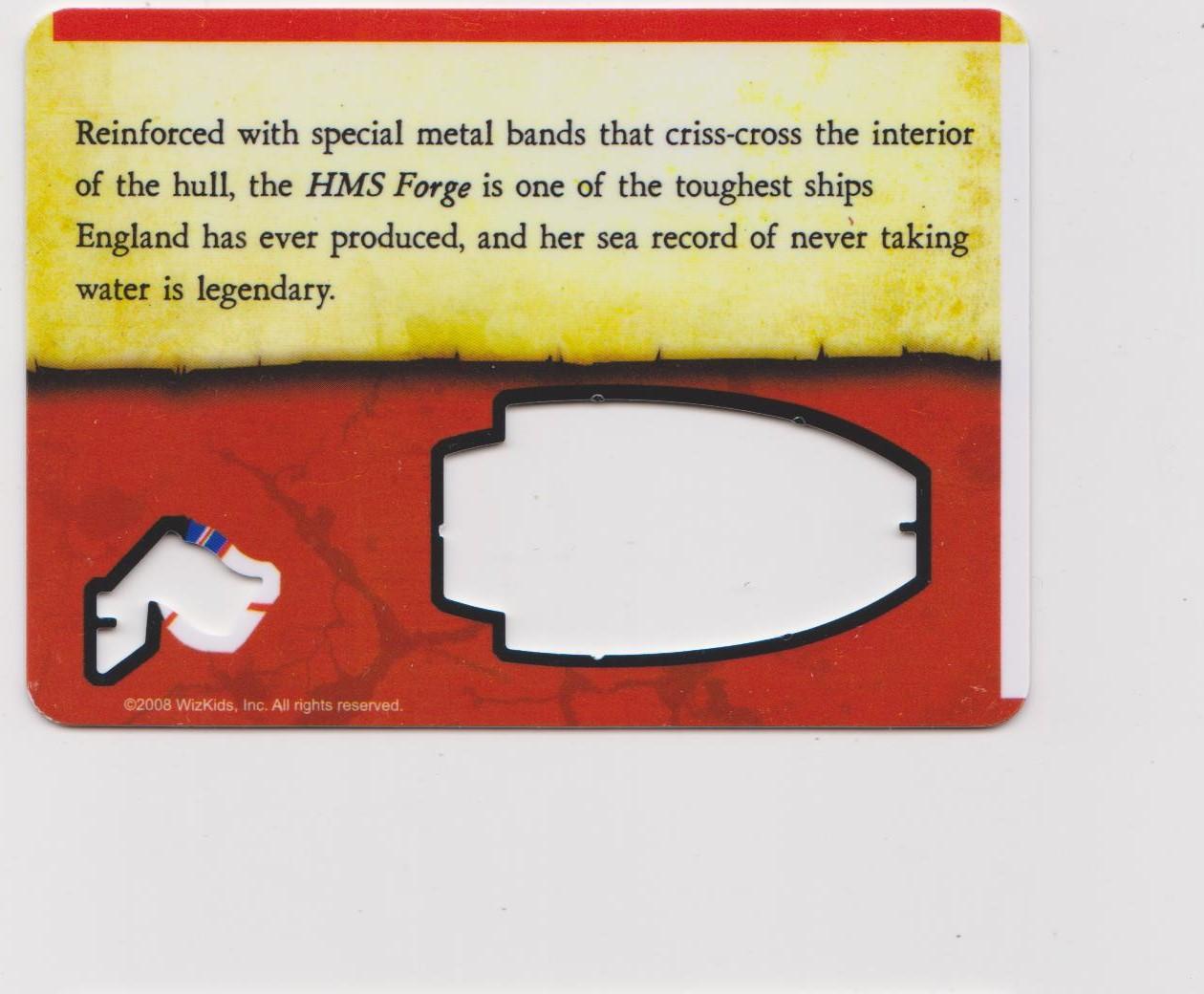 HMS Forge (British) (4)