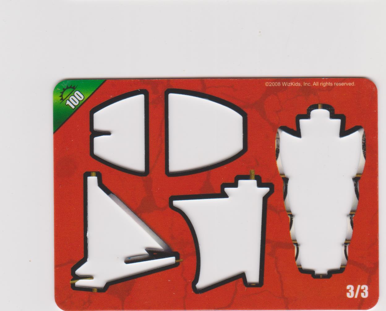 HMS Forge (British) (5)