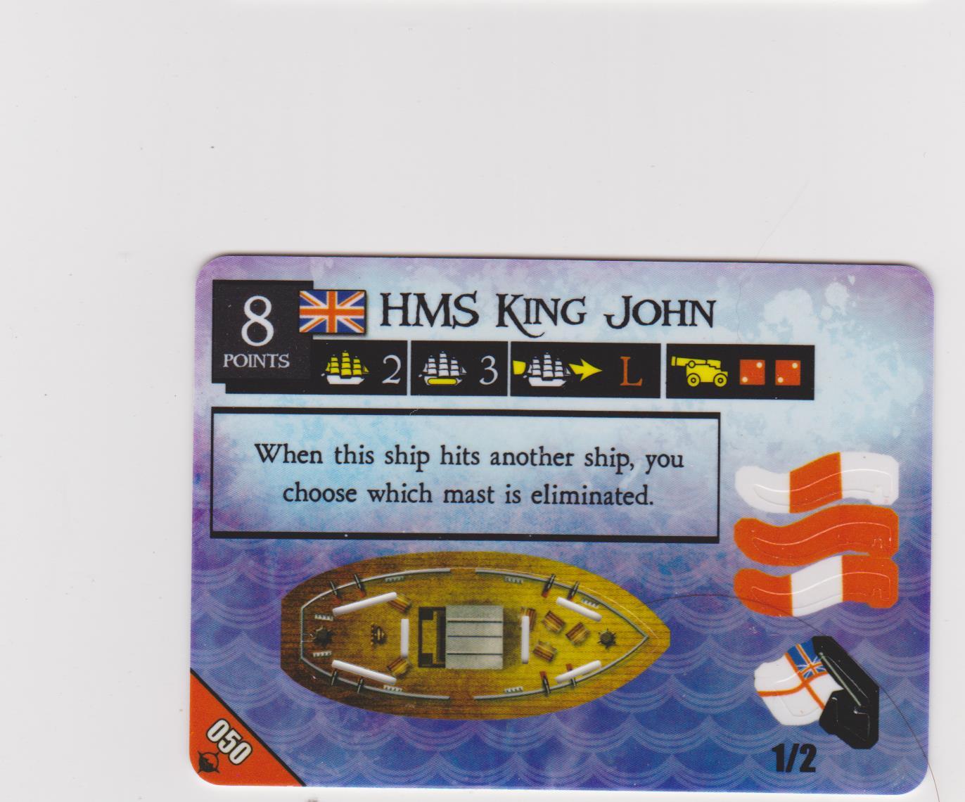 HMS King John (British) (1)