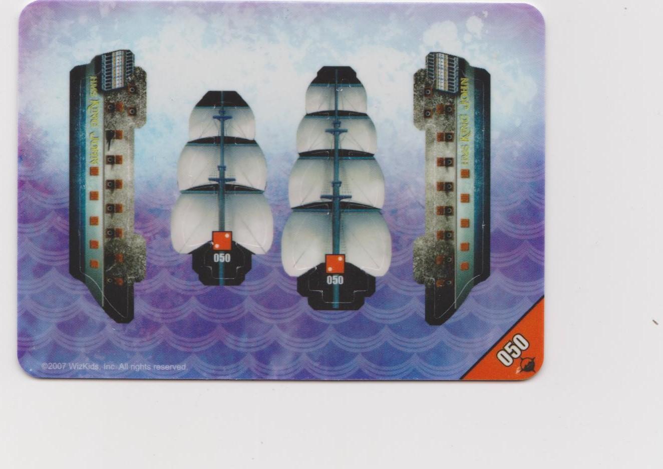 HMS King John (British) (2)