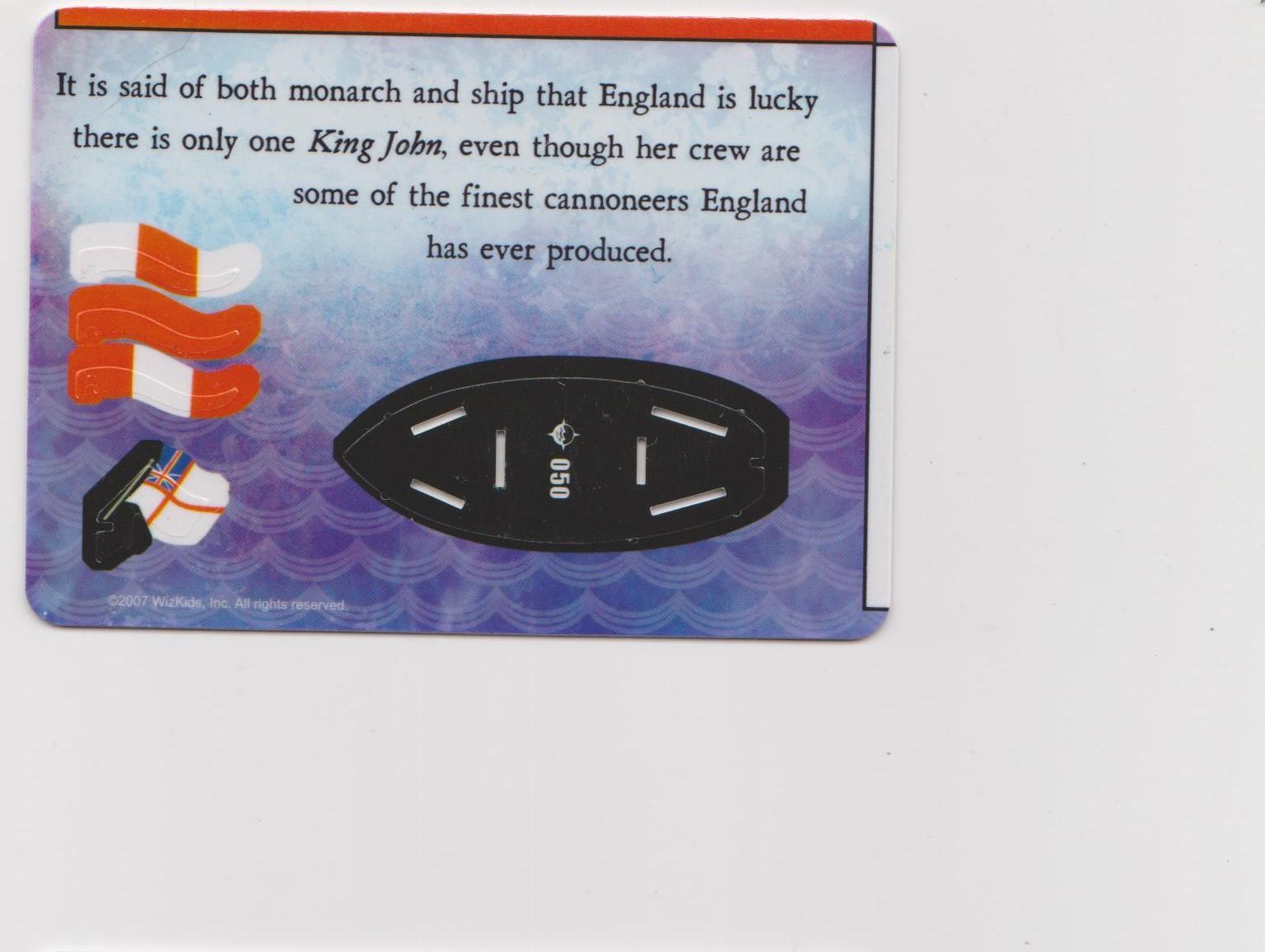 HMS King John (British) (3)