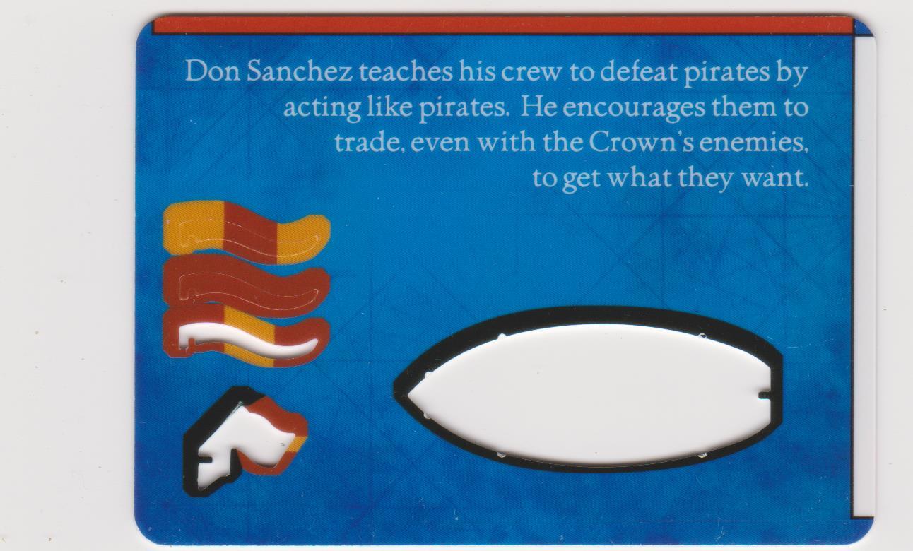 El San Jose (3) (Spanish)