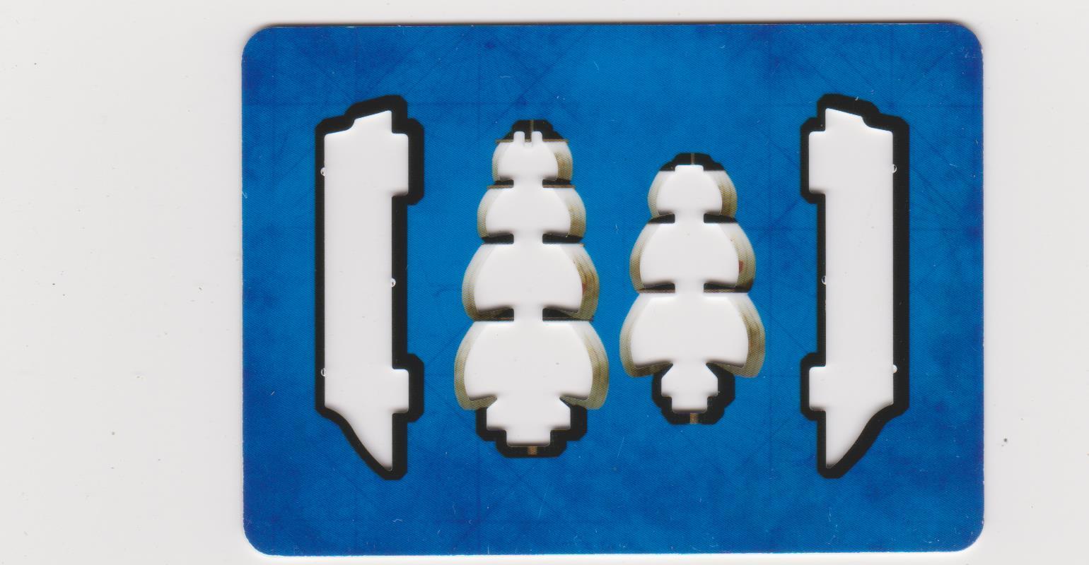 El San Jose (4) (Spanish)