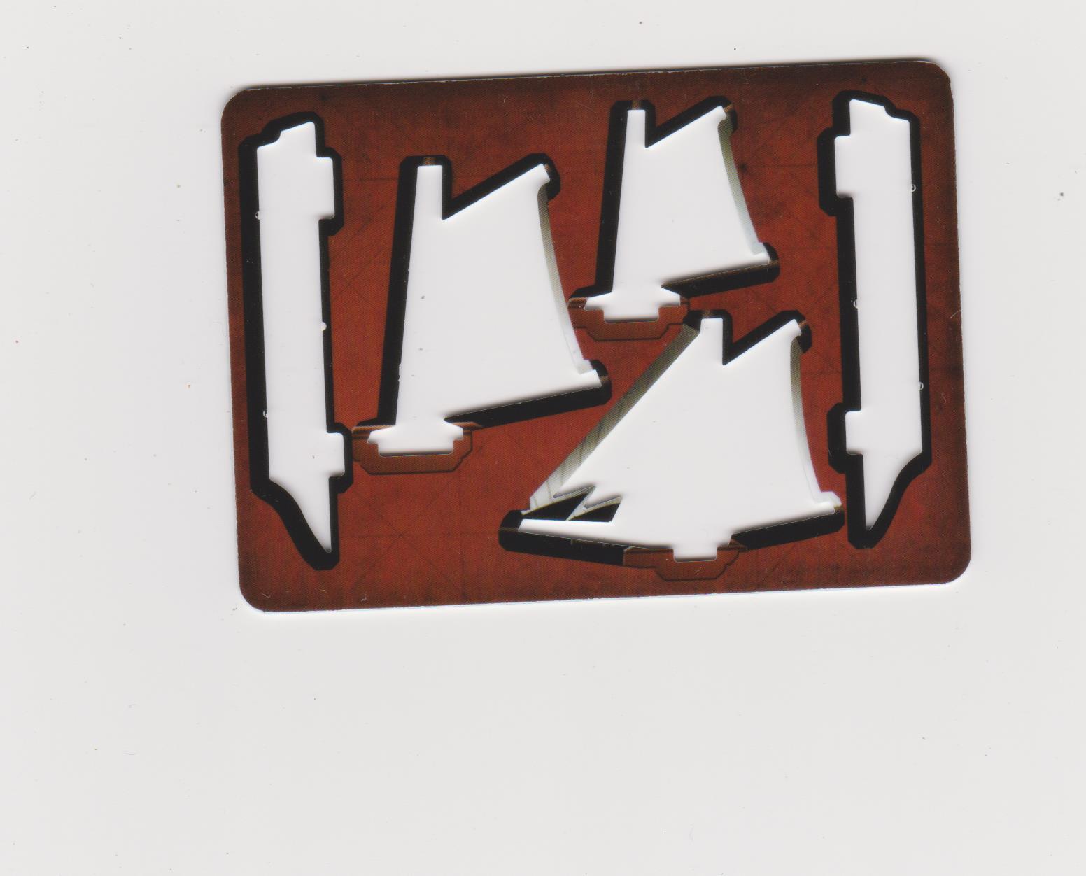 La Bahama (4) (Spanish)