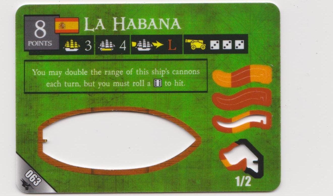 La Habana (1) (Spanish)