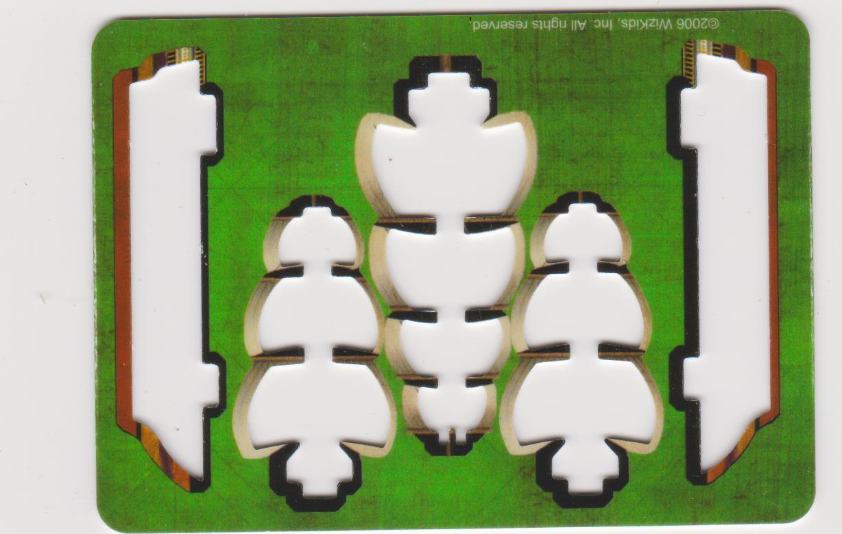 La Habana (4) (Spanish)