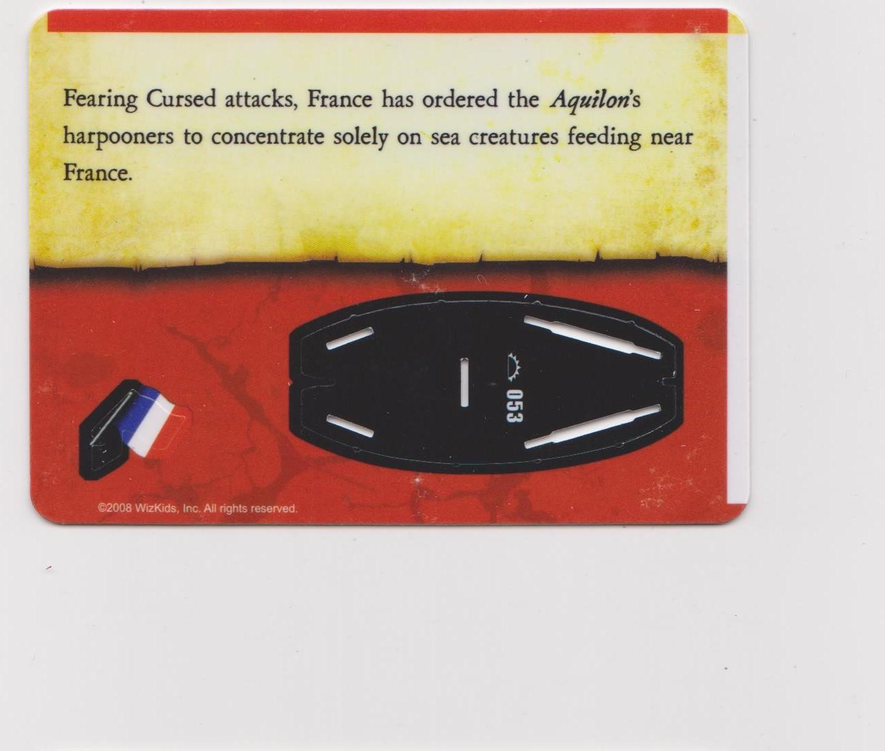 Aquilon (France) (3)