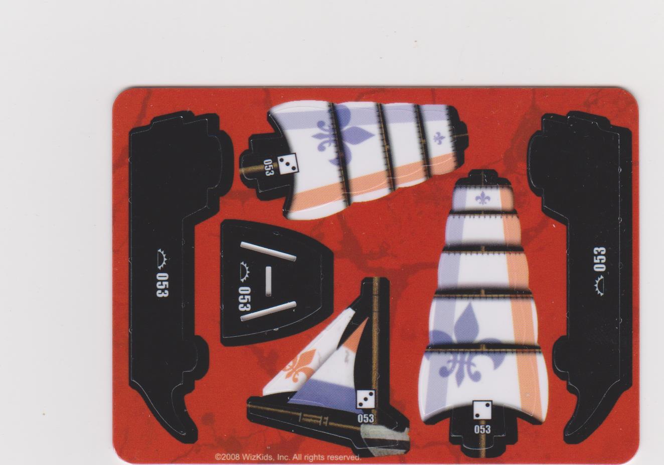 Aquilon (France) (4)