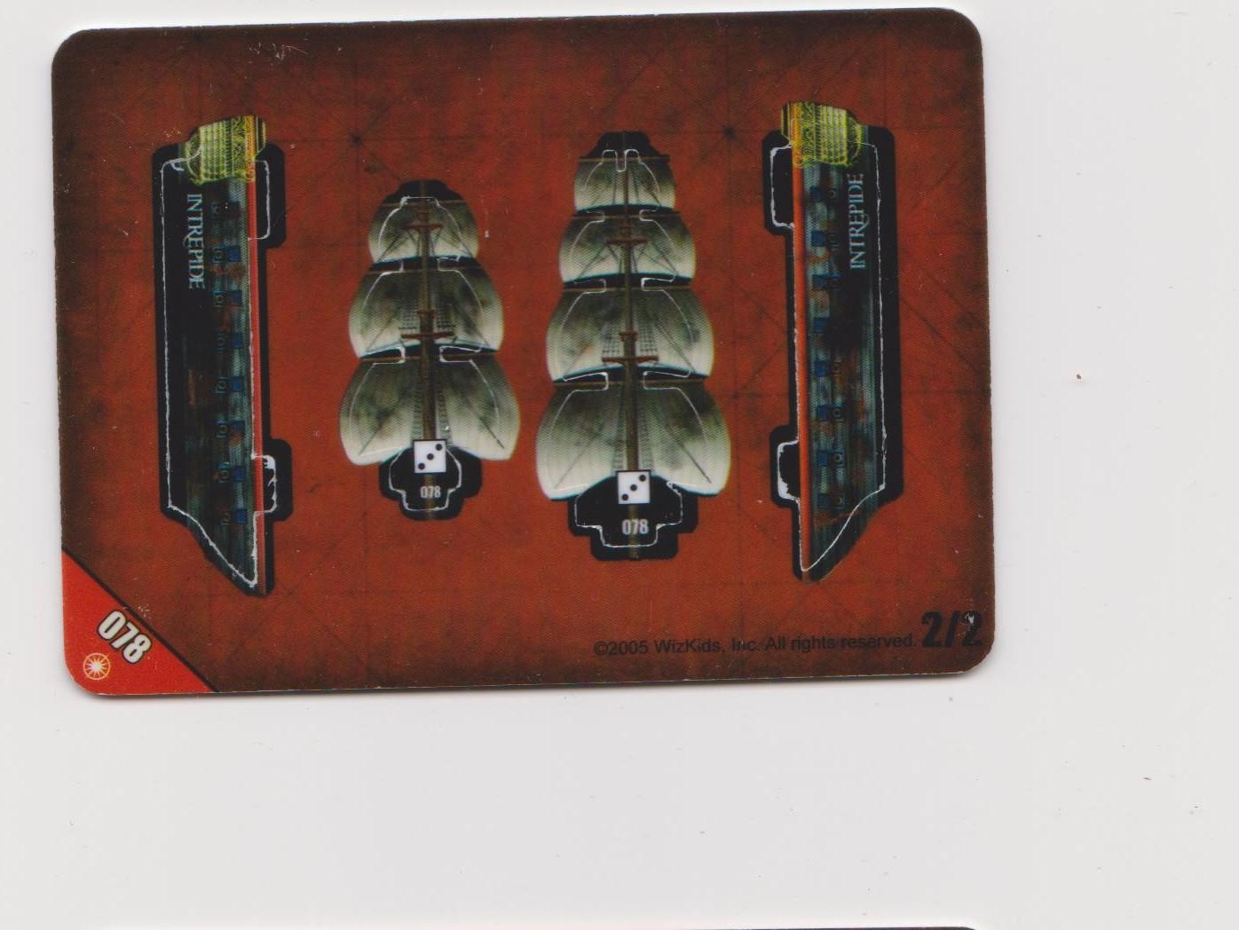 L Intrepide (2) (France)