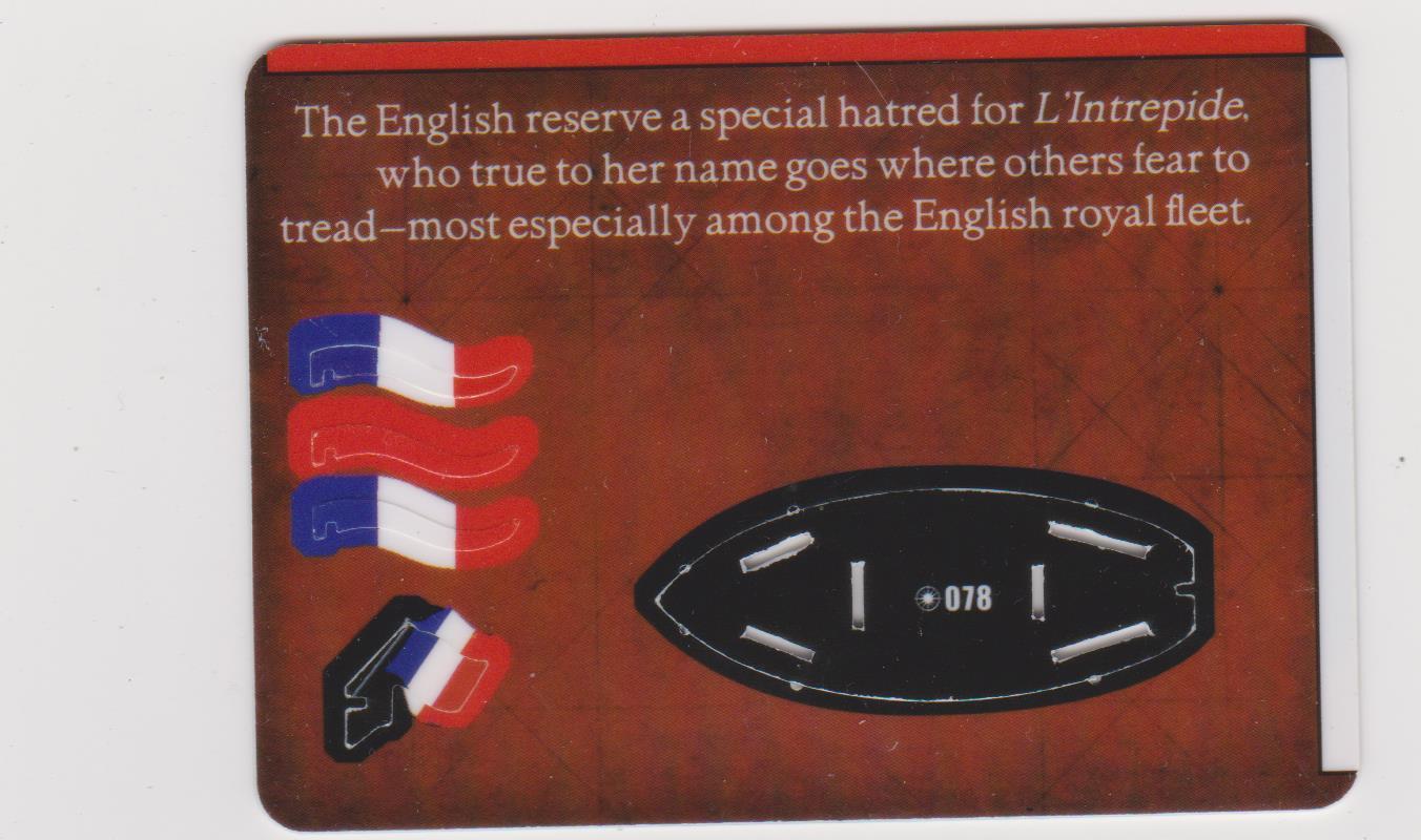 L Intrepide (3) (France)